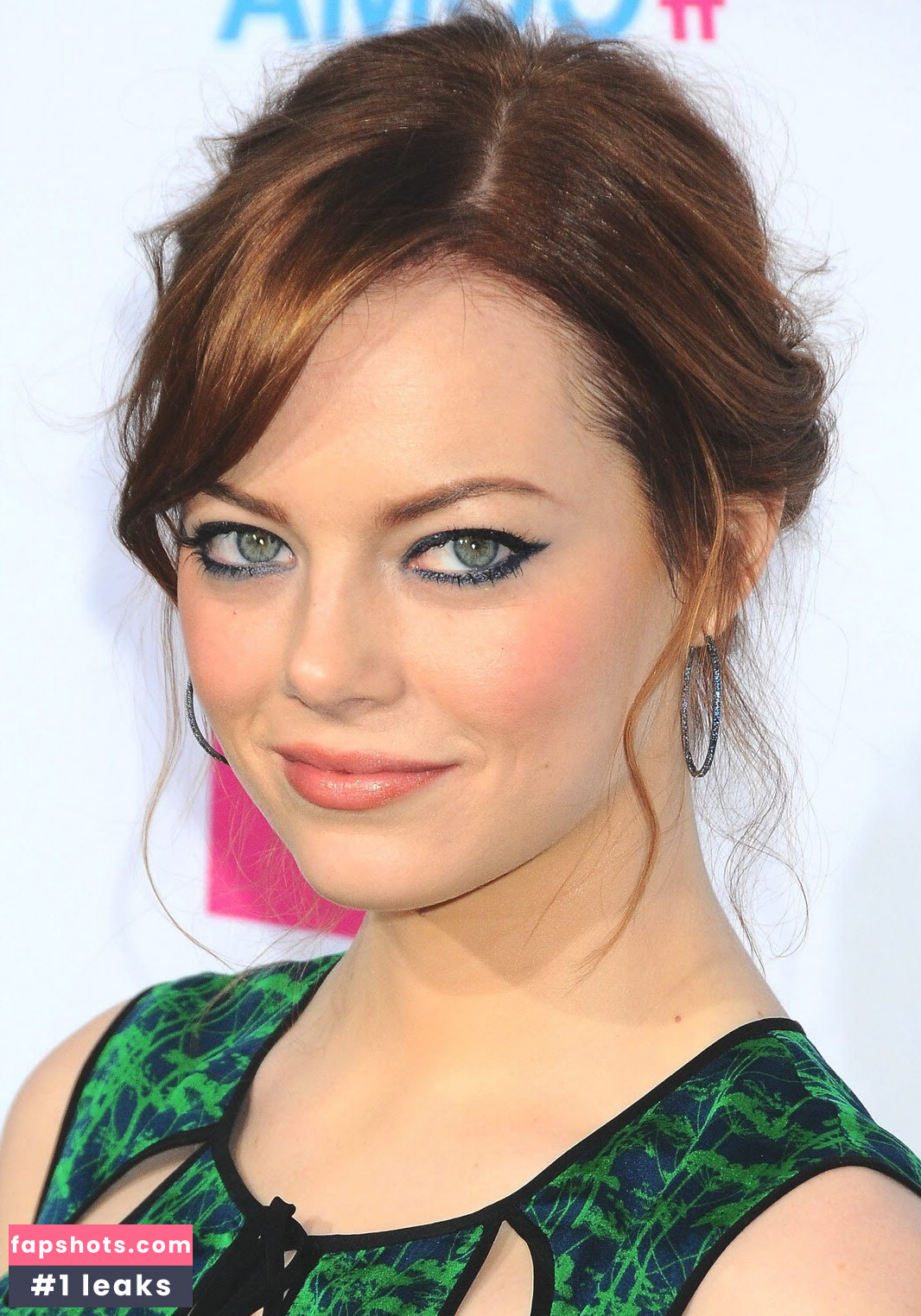 Emma Stone Nude Leaks OnlyFans Photos #156 - LeakJerk