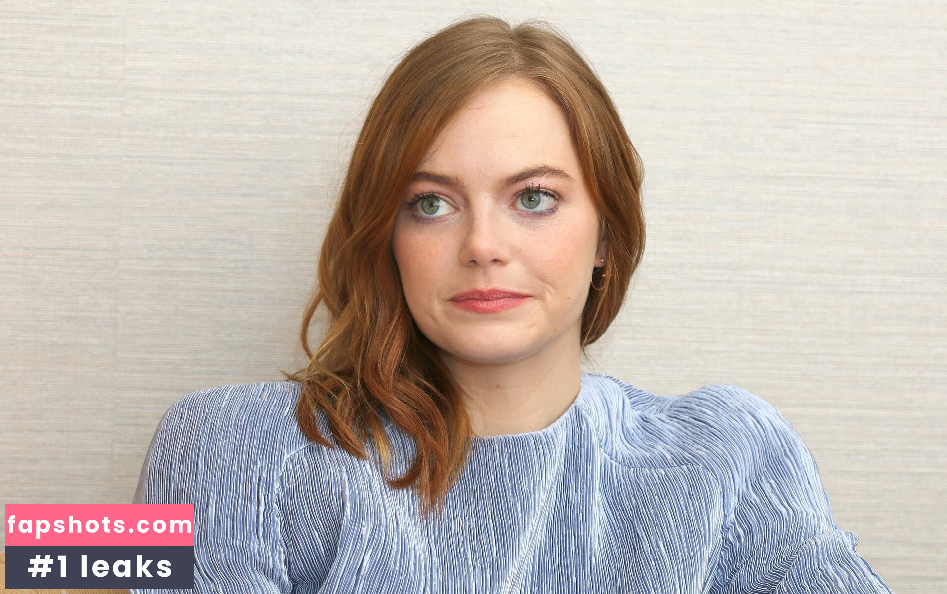 Emma Stone Nude Leaks OnlyFans Photos #164 - LeakJerk