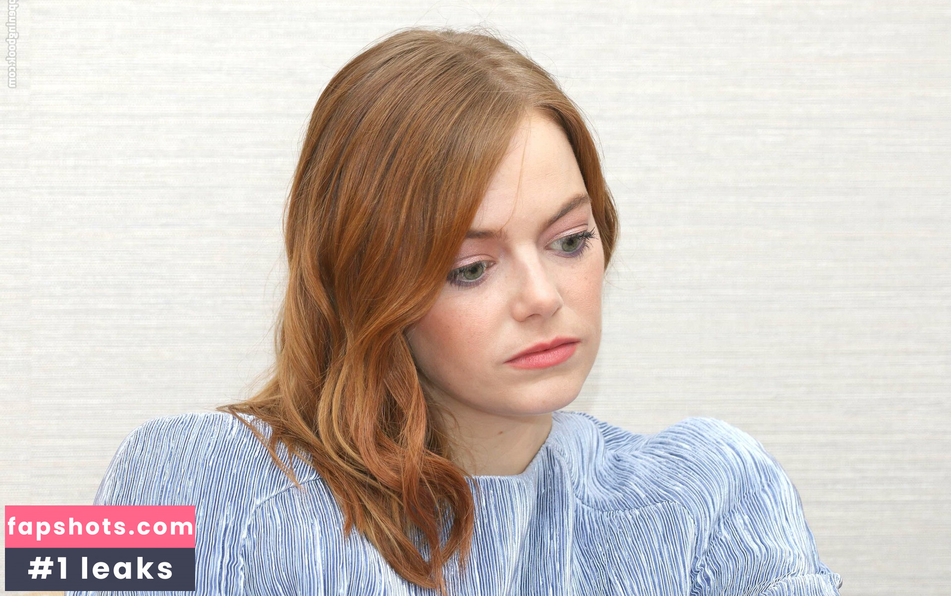 Emma Stone Nude Leaks OnlyFans Photos #170 - LeakJerk