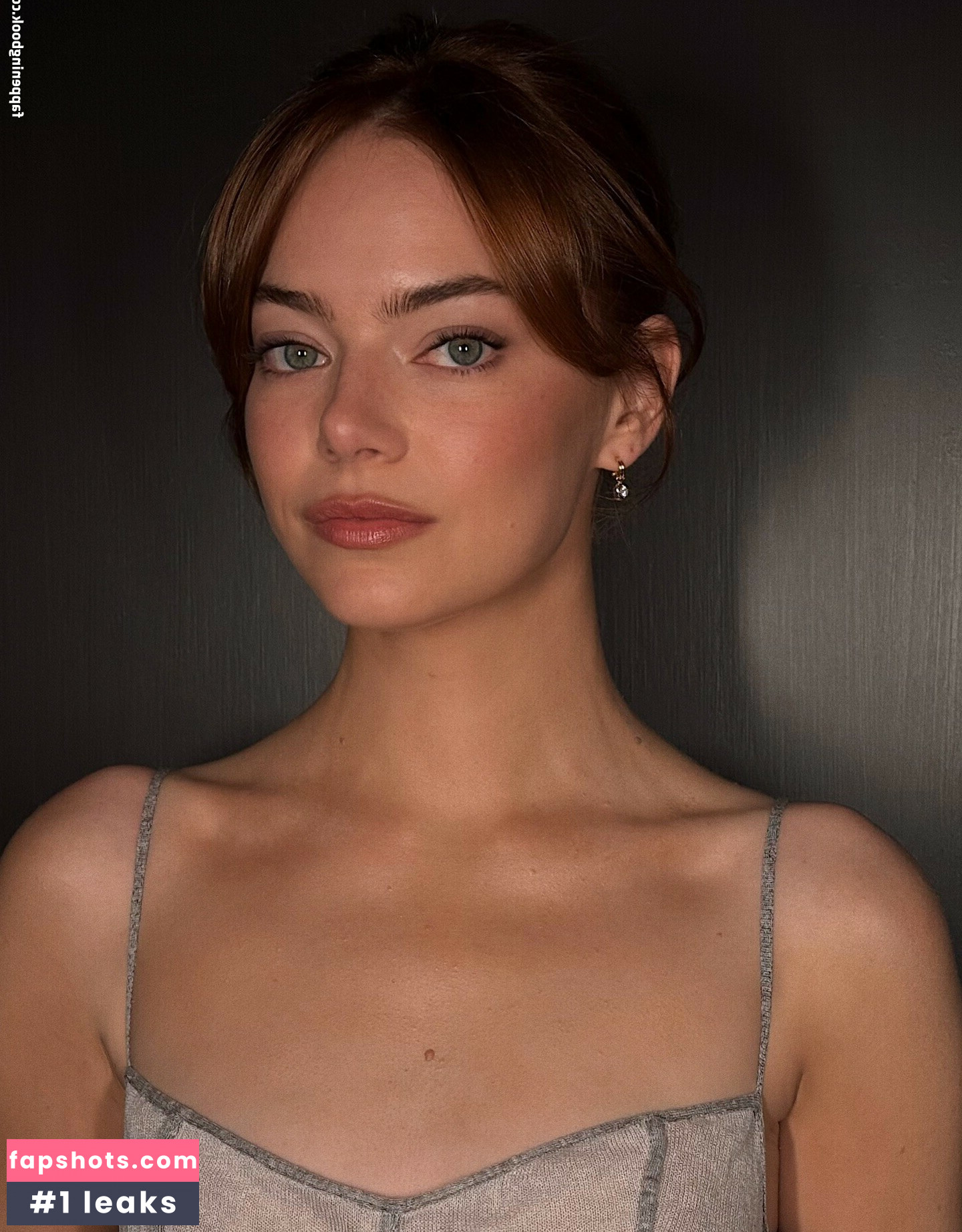 Emma Stone Nude Leaks OnlyFans Photos #18 - LeakJerk