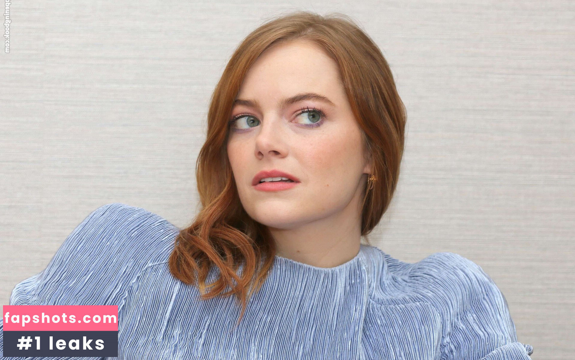 Emma Stone Nude Leaks OnlyFans Photos #176 - LeakJerk