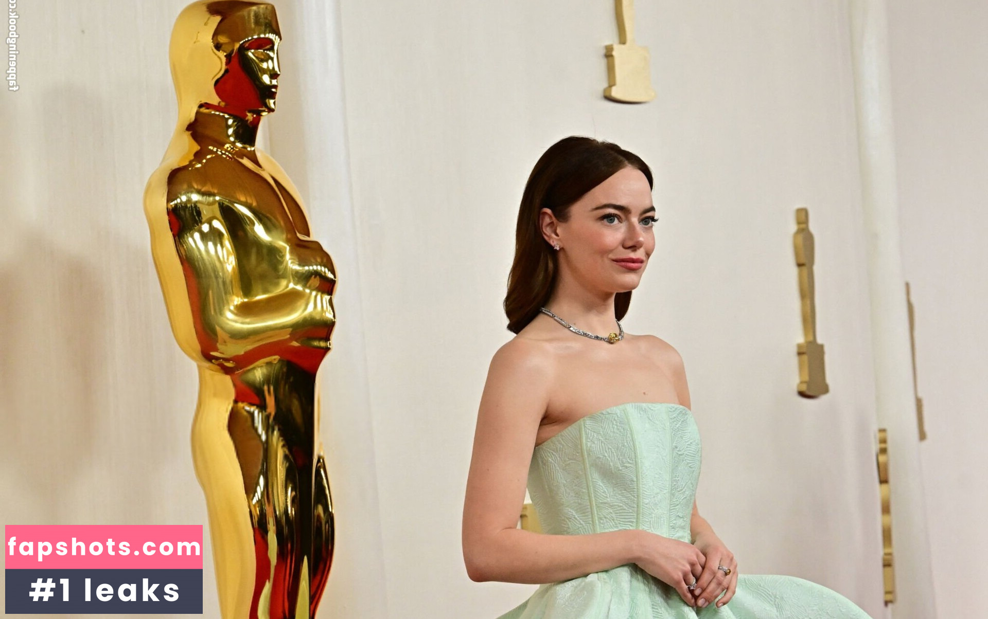 Emma Stone Nude Leaks OnlyFans Photos #178 - LeakJerk