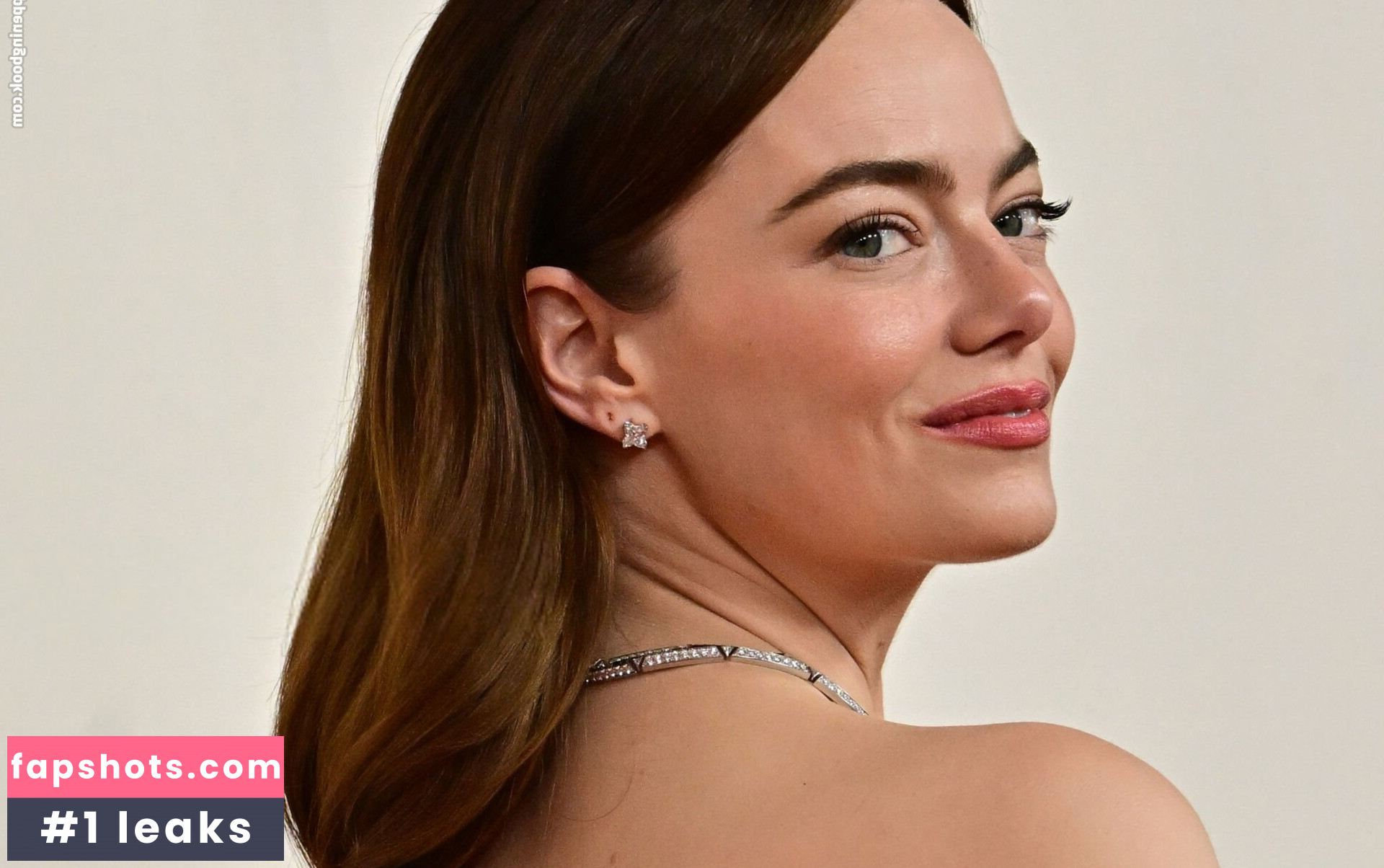 Emma Stone Nude Leaks OnlyFans Photos #191 - LeakJerk