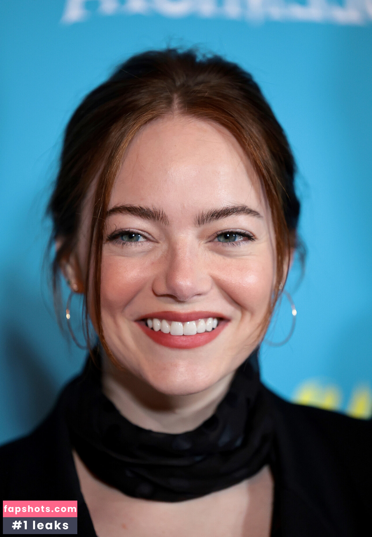 Emma Stone Nude Leaks OnlyFans Photos #209 - LeakJerk