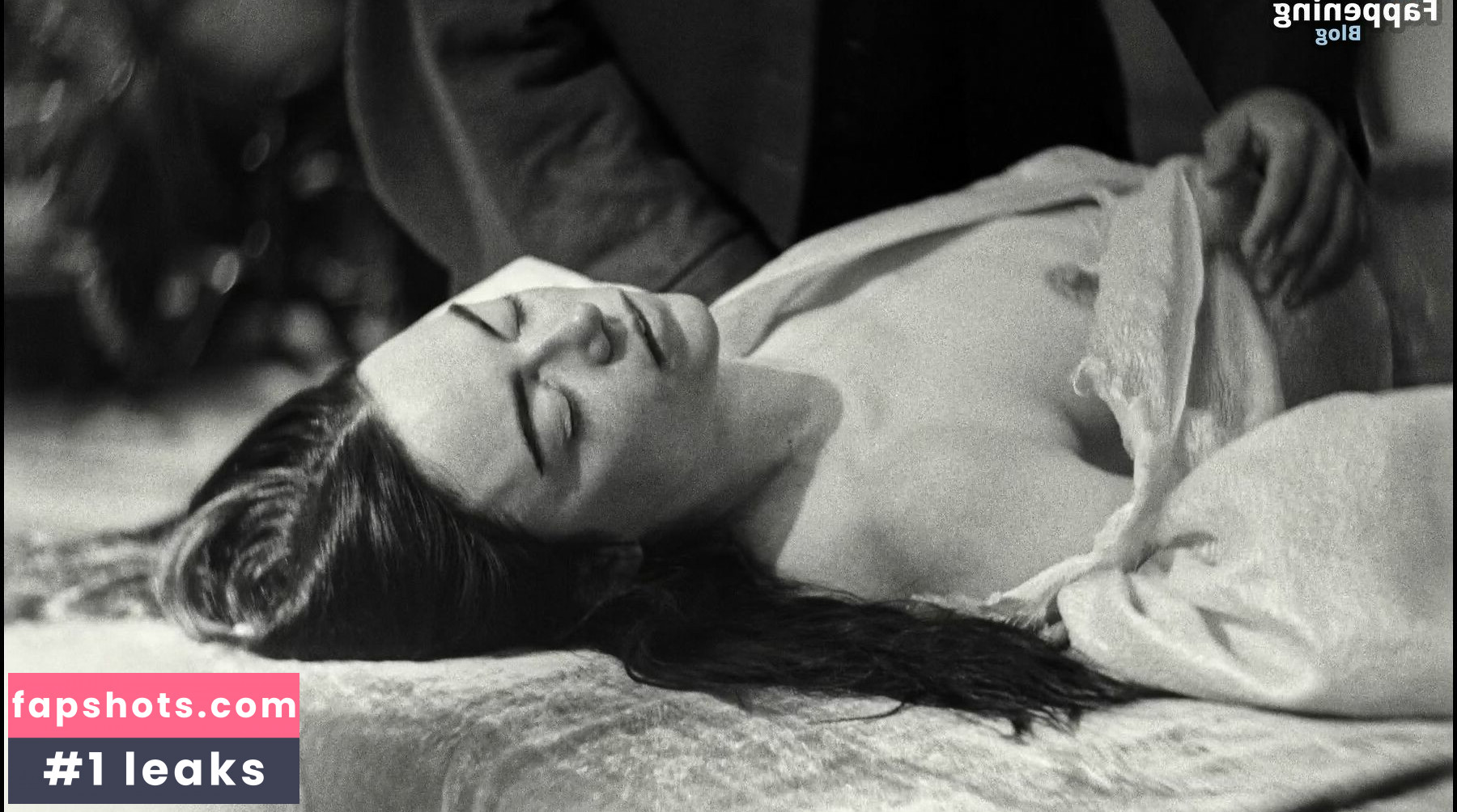 Emma Stone Nude Leaks OnlyFans Photos #218 - LeakJerk