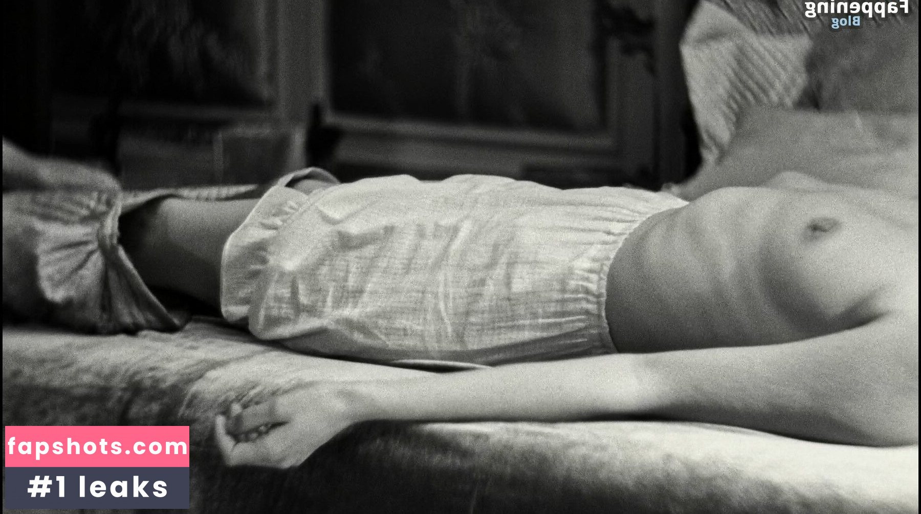 Emma Stone Nude Leaks OnlyFans Photos #219 - LeakJerk