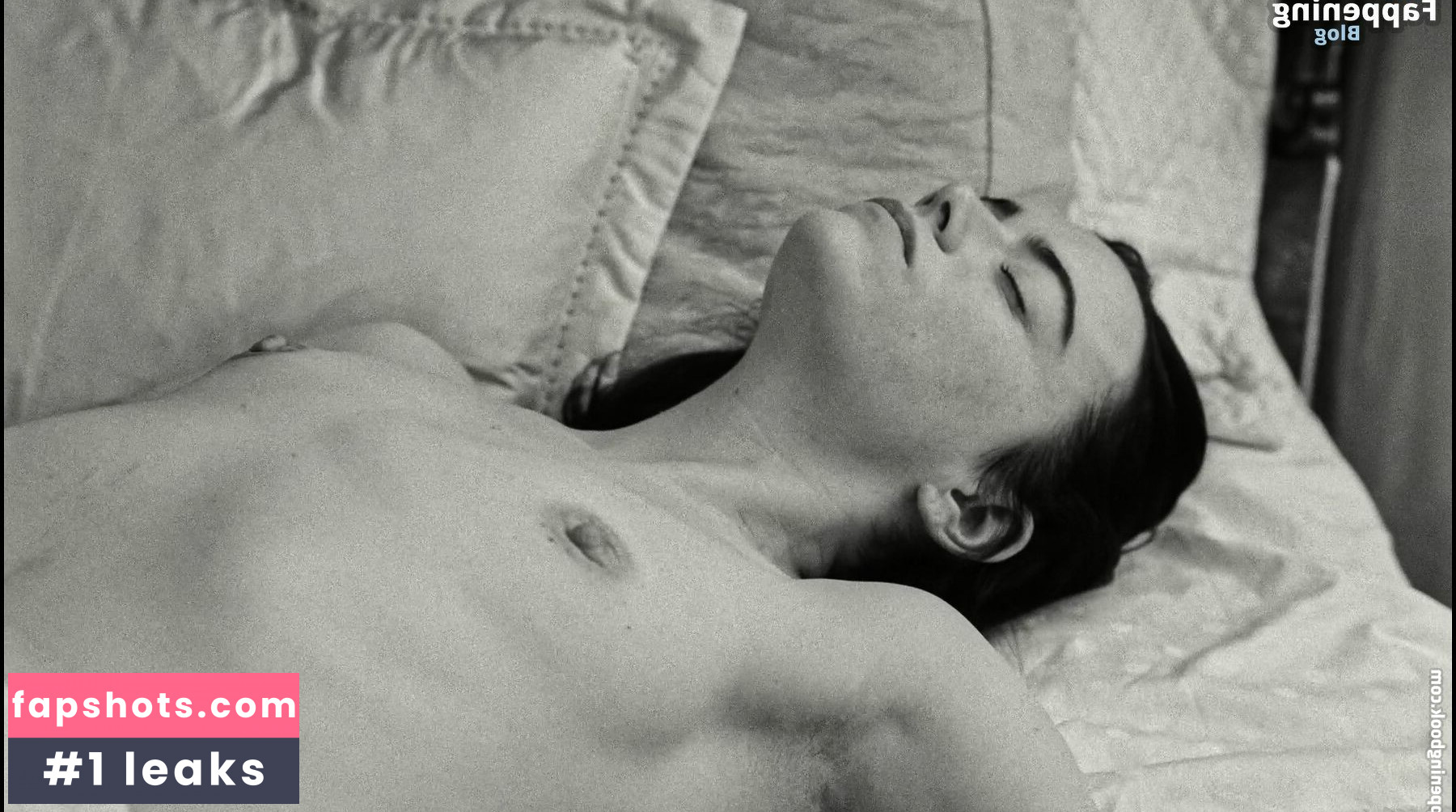 Emma Stone Nude Leaks OnlyFans Photos #220 - LeakJerk