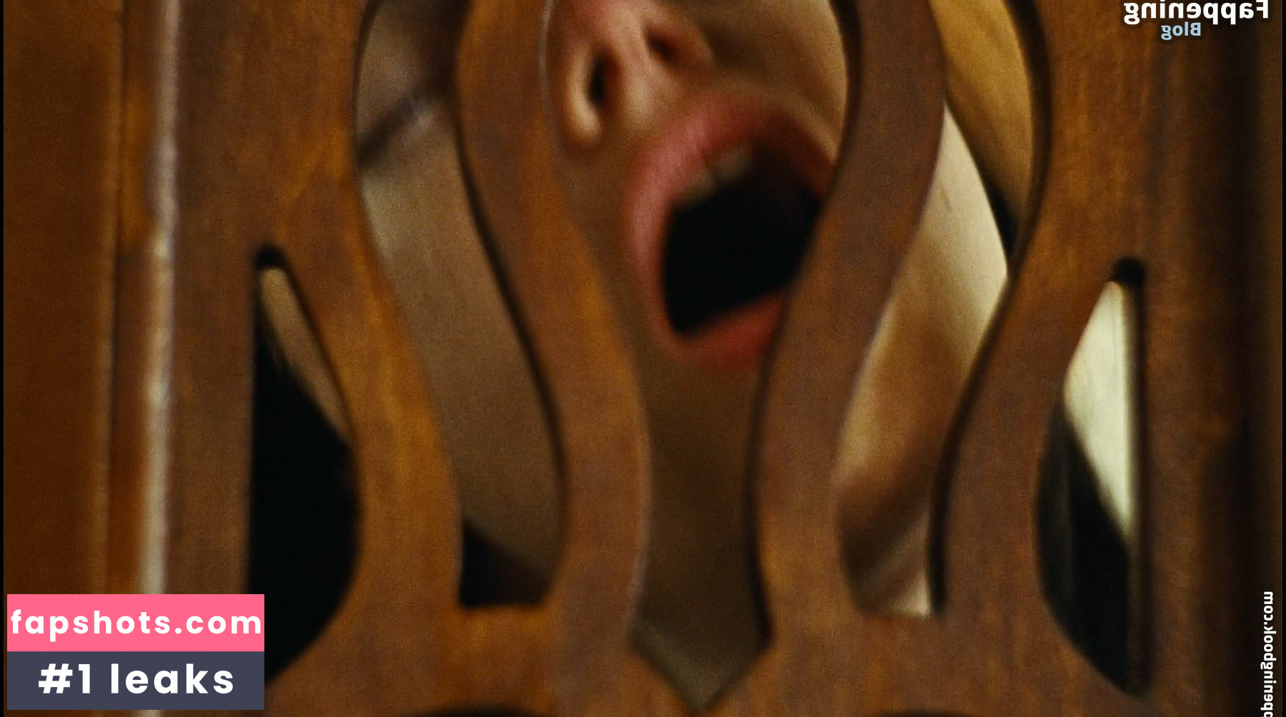 Emma Stone Nude Leaks OnlyFans Photos #222 - LeakJerk