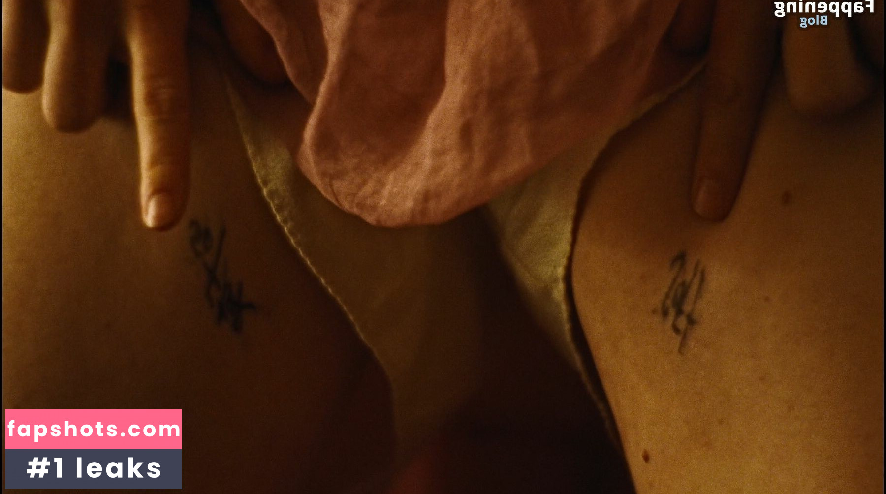 Emma Stone Nude Leaks OnlyFans Photos #228 - LeakJerk