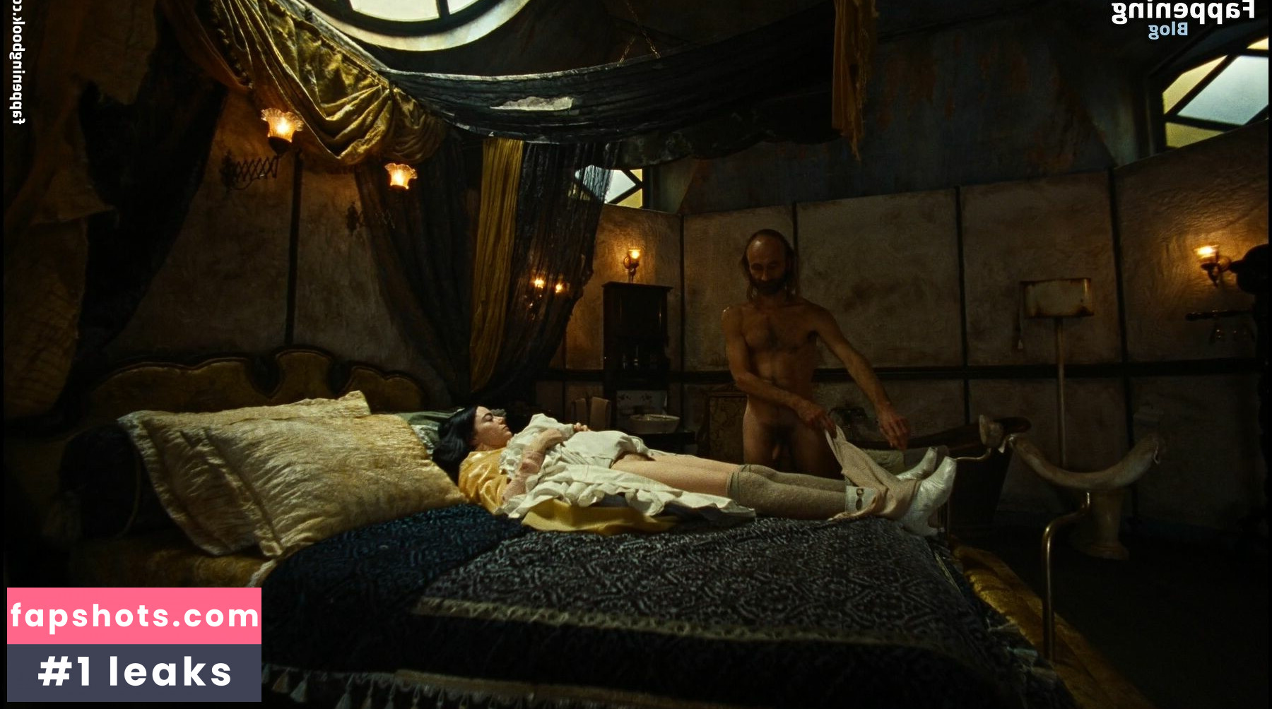 Emma Stone Nude Leaks OnlyFans Photos #229 - LeakJerk