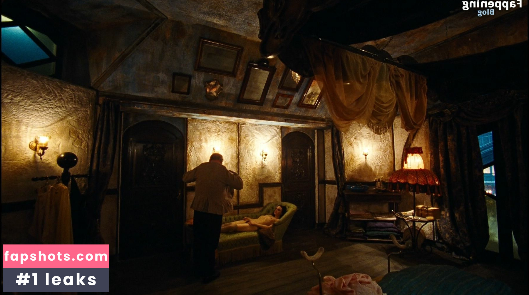 Emma Stone Nude Leaks OnlyFans Photos #233 - LeakJerk