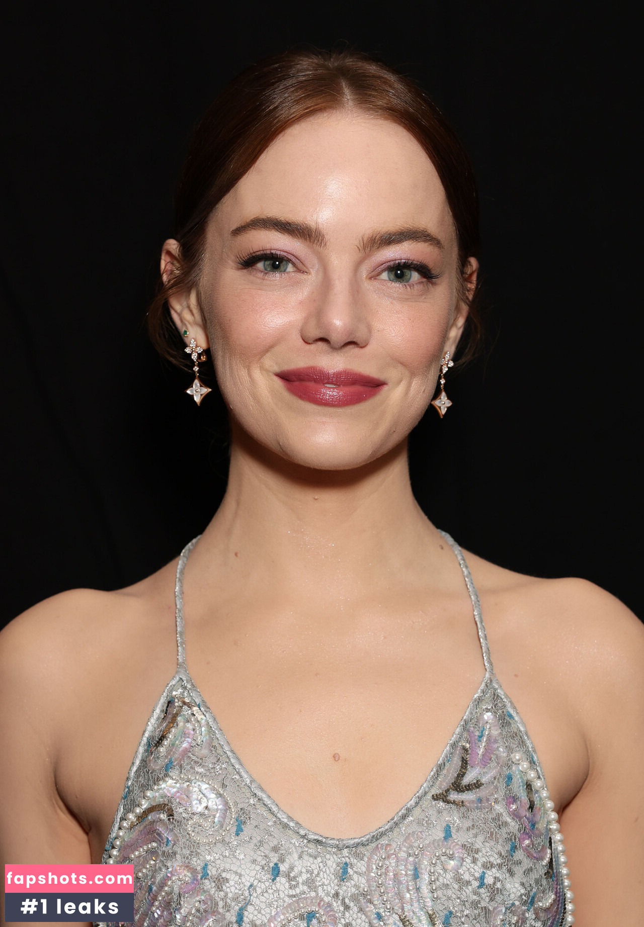 Emma Stone Nude Leaks OnlyFans Photos #254 - LeakJerk