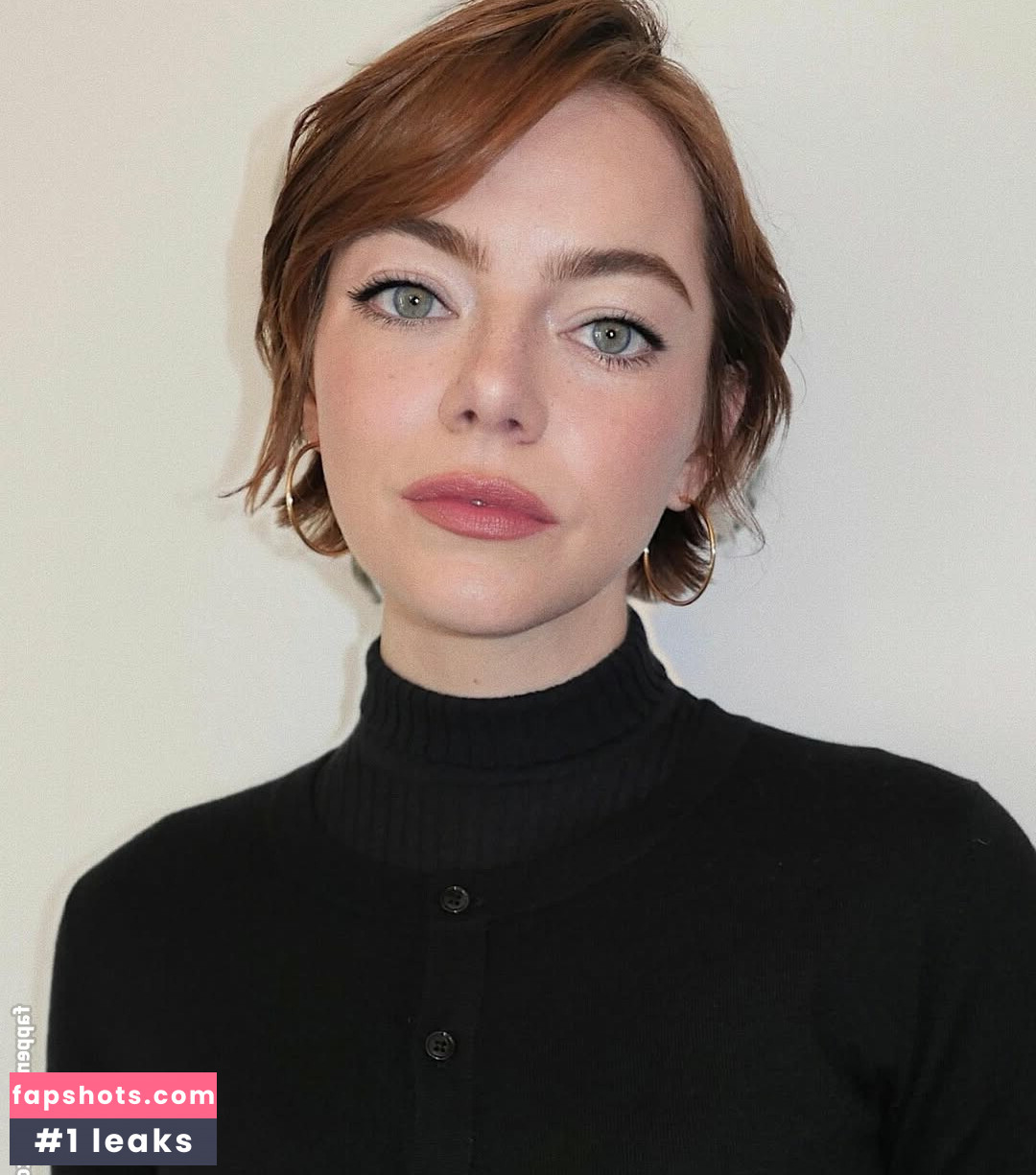 Emma Stone Nude Leaks OnlyFans Photos #27 - LeakJerk