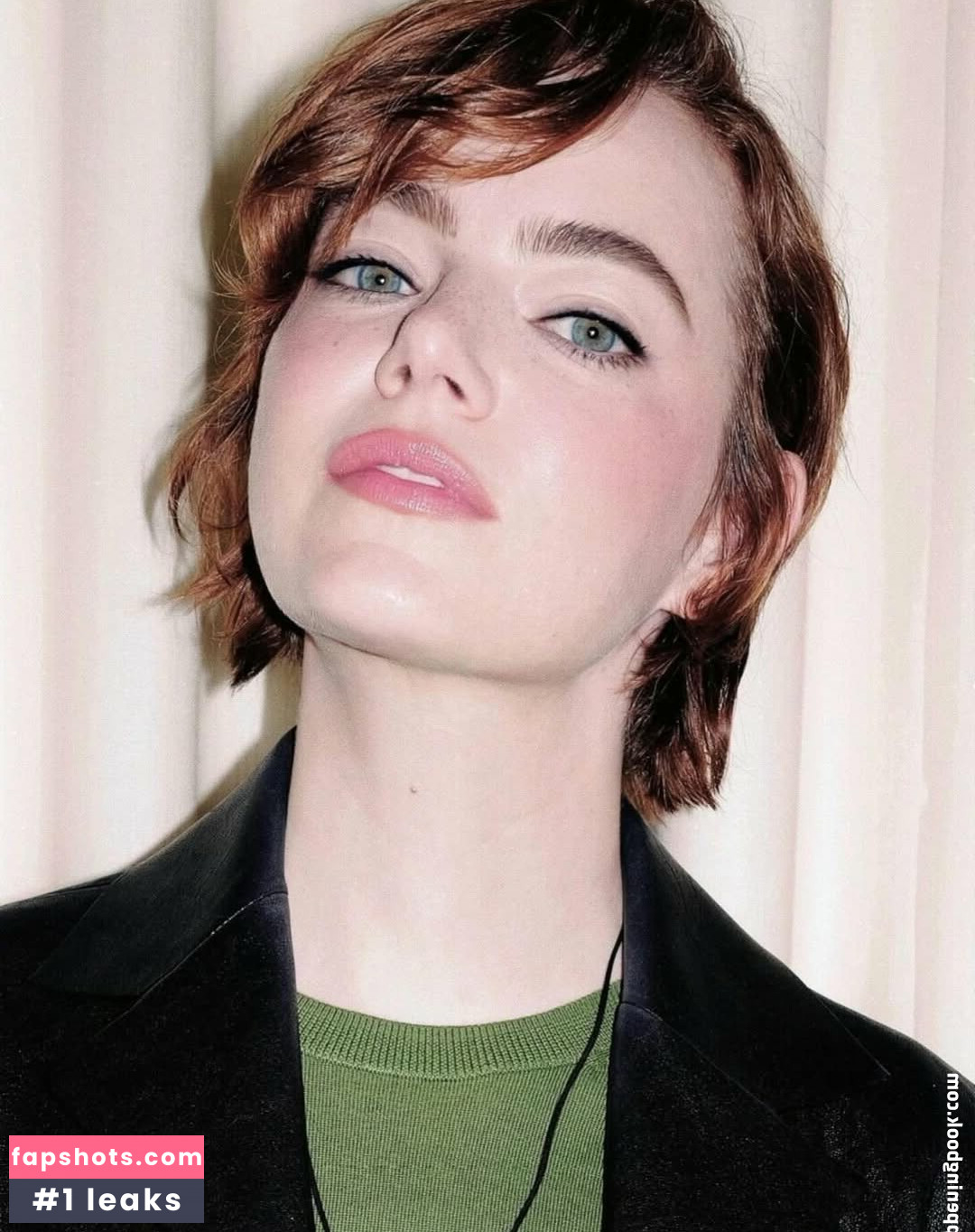 Emma Stone Nude Leaks OnlyFans Photos #29 - LeakJerk