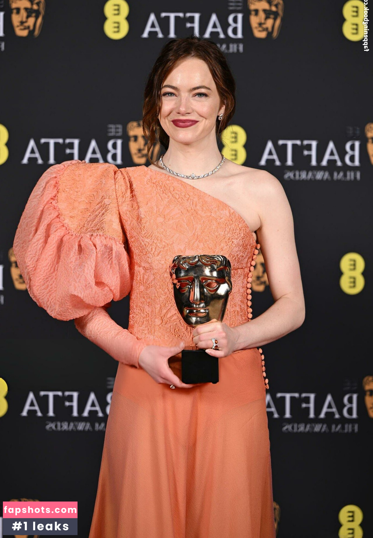 Emma Stone Nude Leaks OnlyFans Photos #287 - LeakJerk