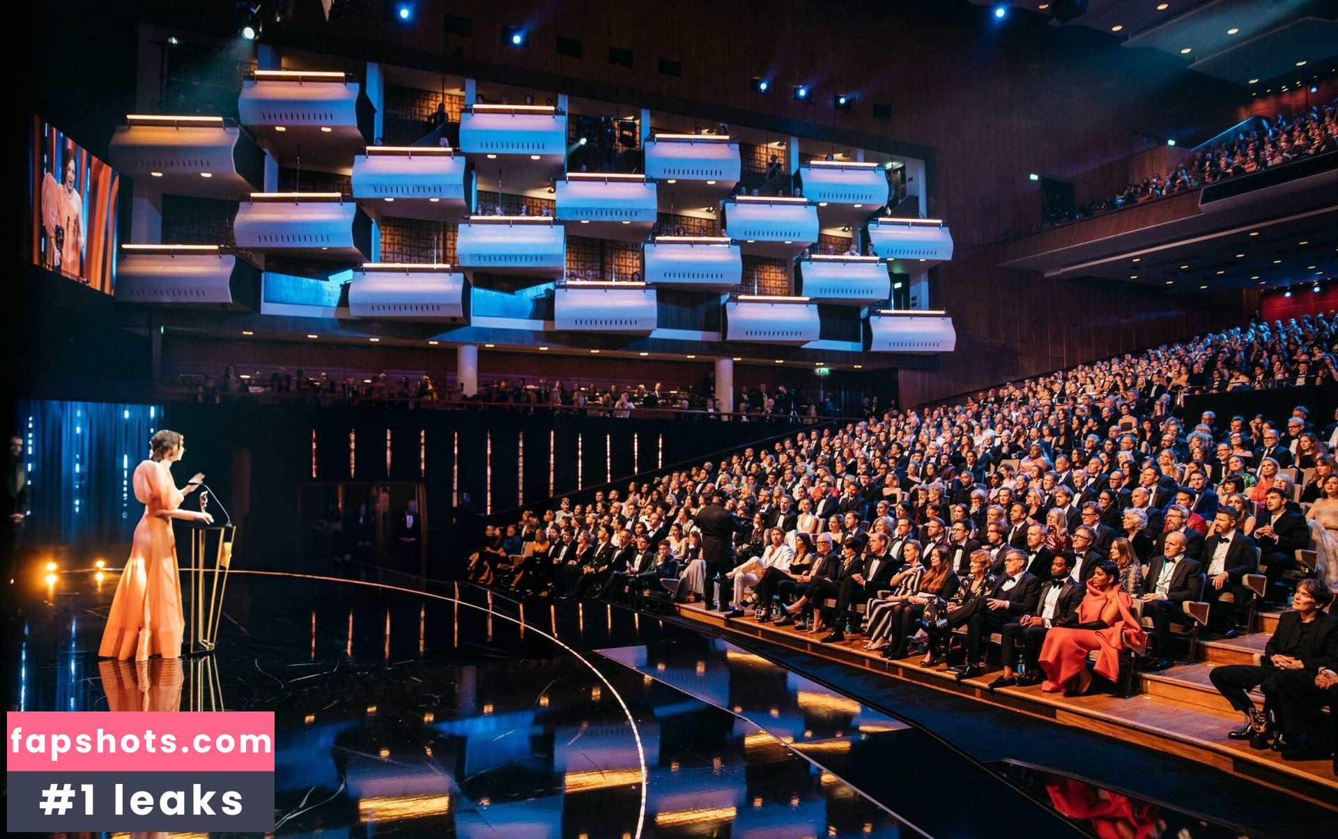 Emma Stone Nude Leaks OnlyFans Photos #291 - LeakJerk