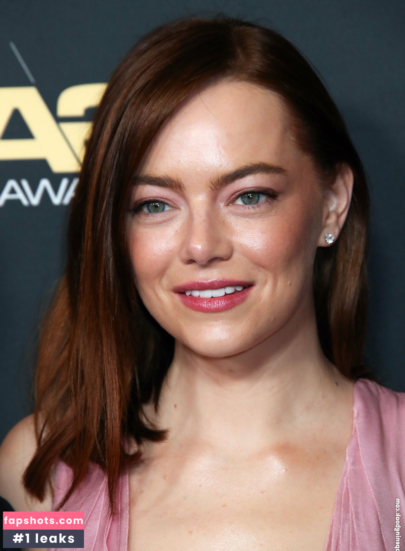 Emma Stone Nude Leaks OnlyFans Photos #320 - LeakJerk