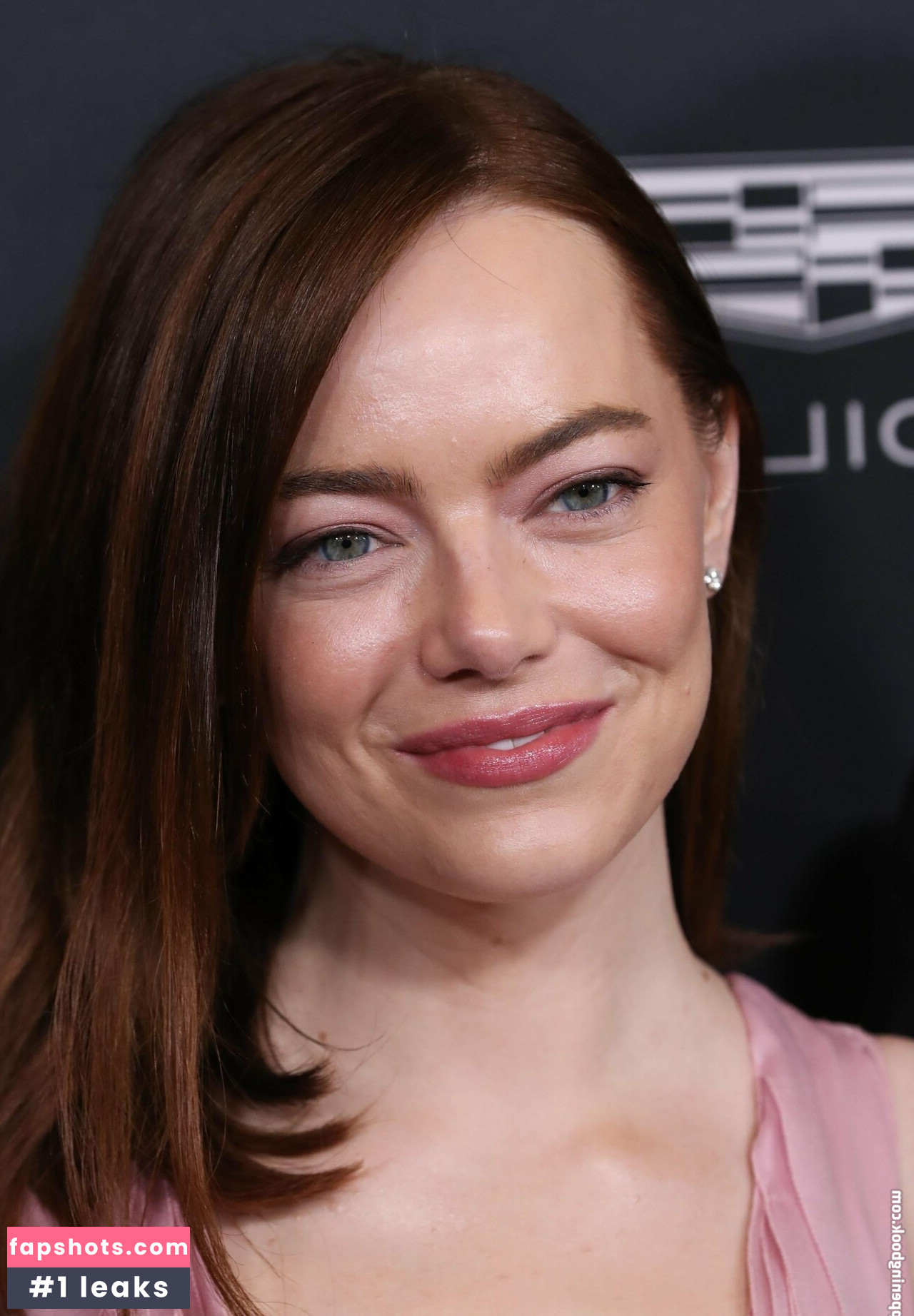Emma Stone Nude Leaks OnlyFans Photos #322 - LeakJerk