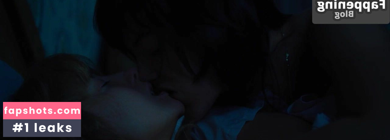 Emma Stone Nude Leaks OnlyFans Photos #331 - LeakJerk