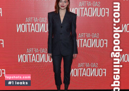 Emma Stone Nude Leaks OnlyFans Photos #338 - LeakJerk