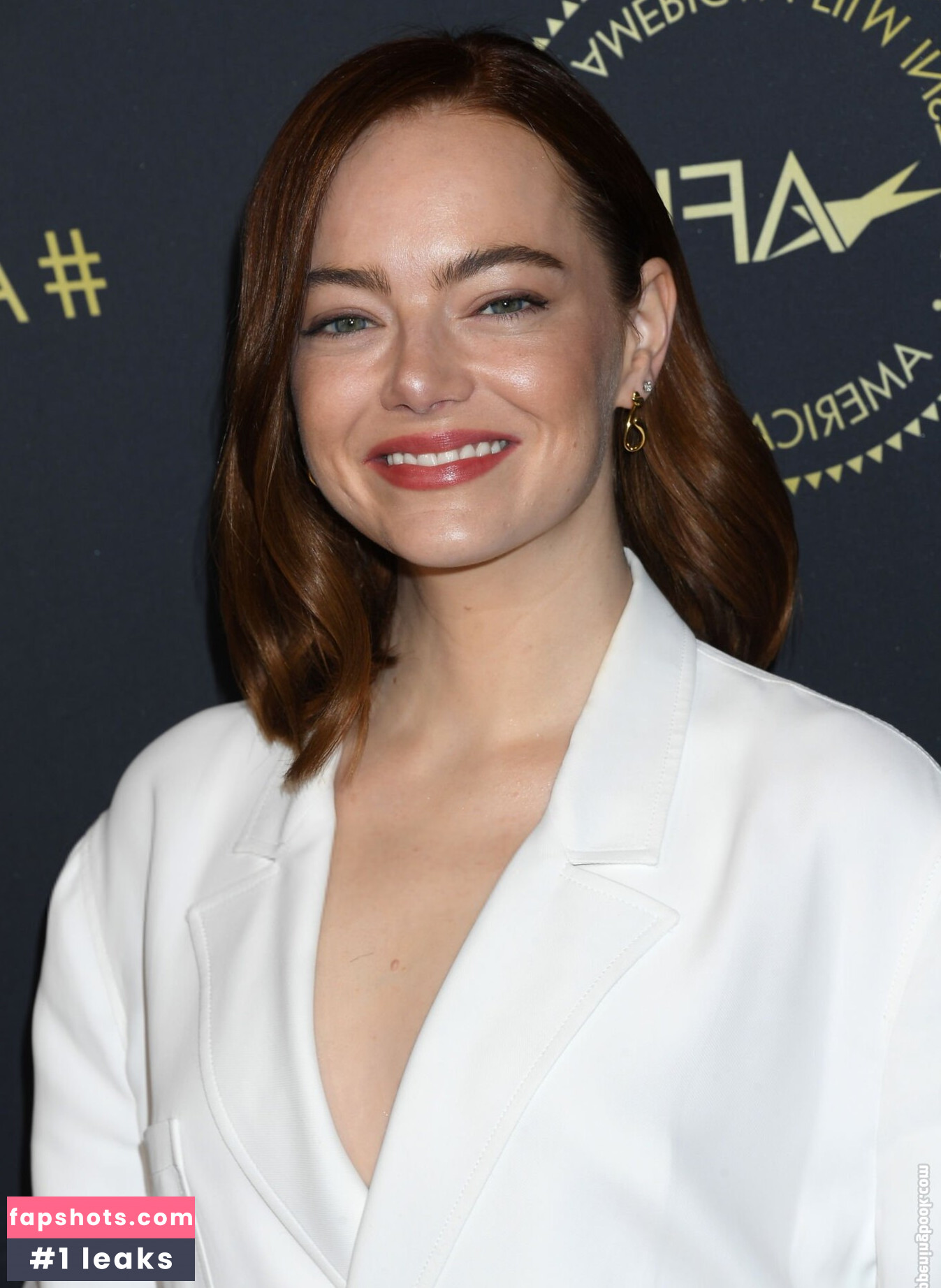 Emma Stone Nude Leaks OnlyFans Photos #343 - LeakJerk