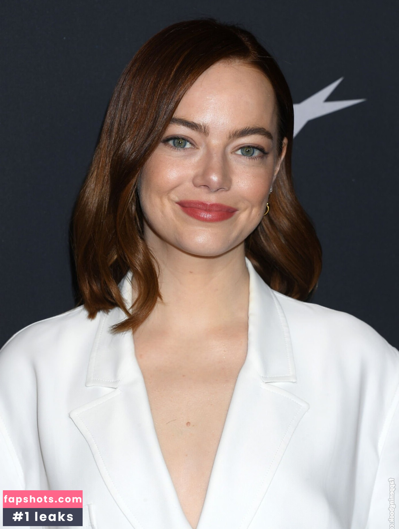 Emma Stone Nude Leaks OnlyFans Photos #348 - LeakJerk