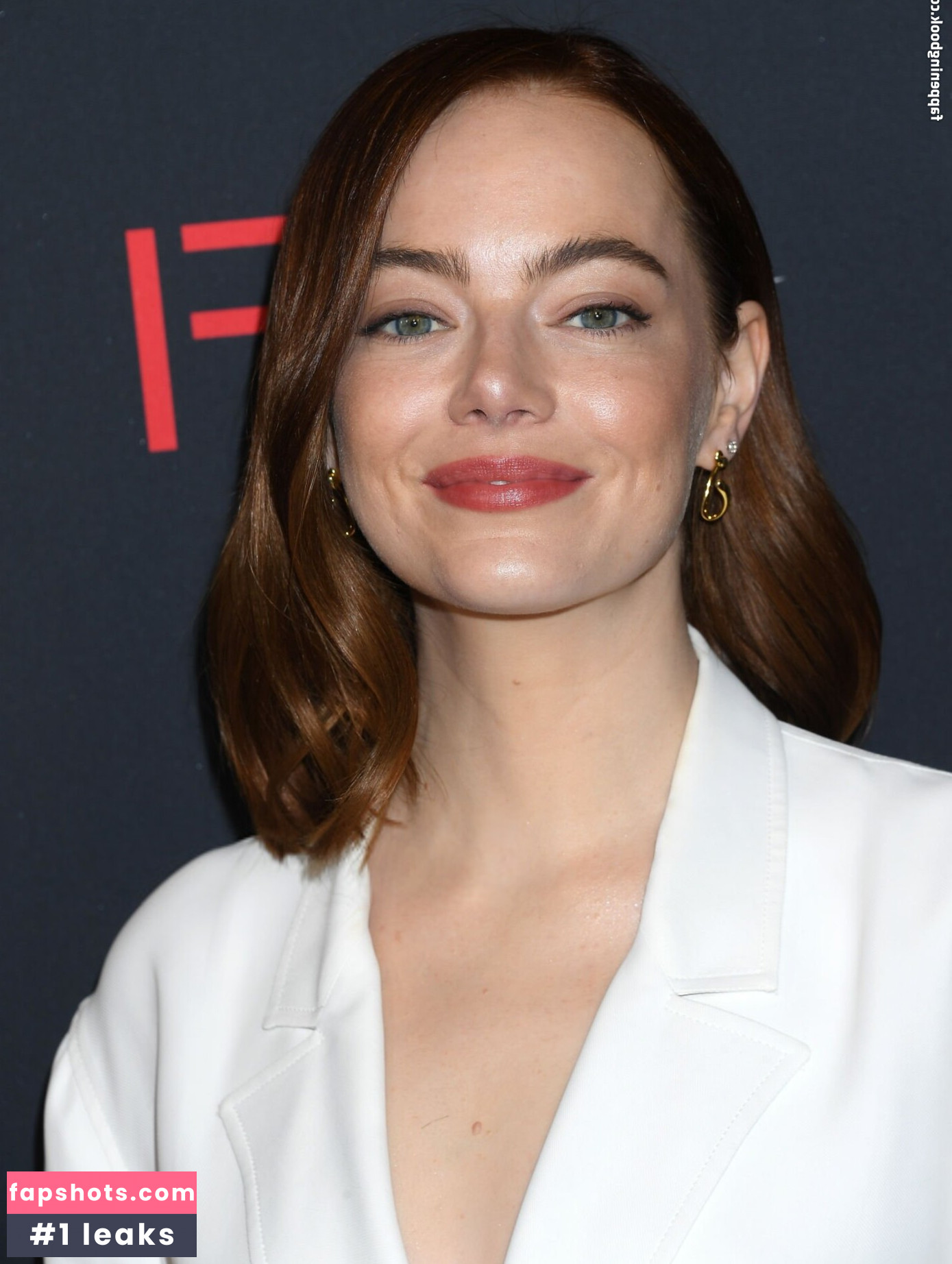 Emma Stone Nude Leaks OnlyFans Photos #350 - LeakJerk