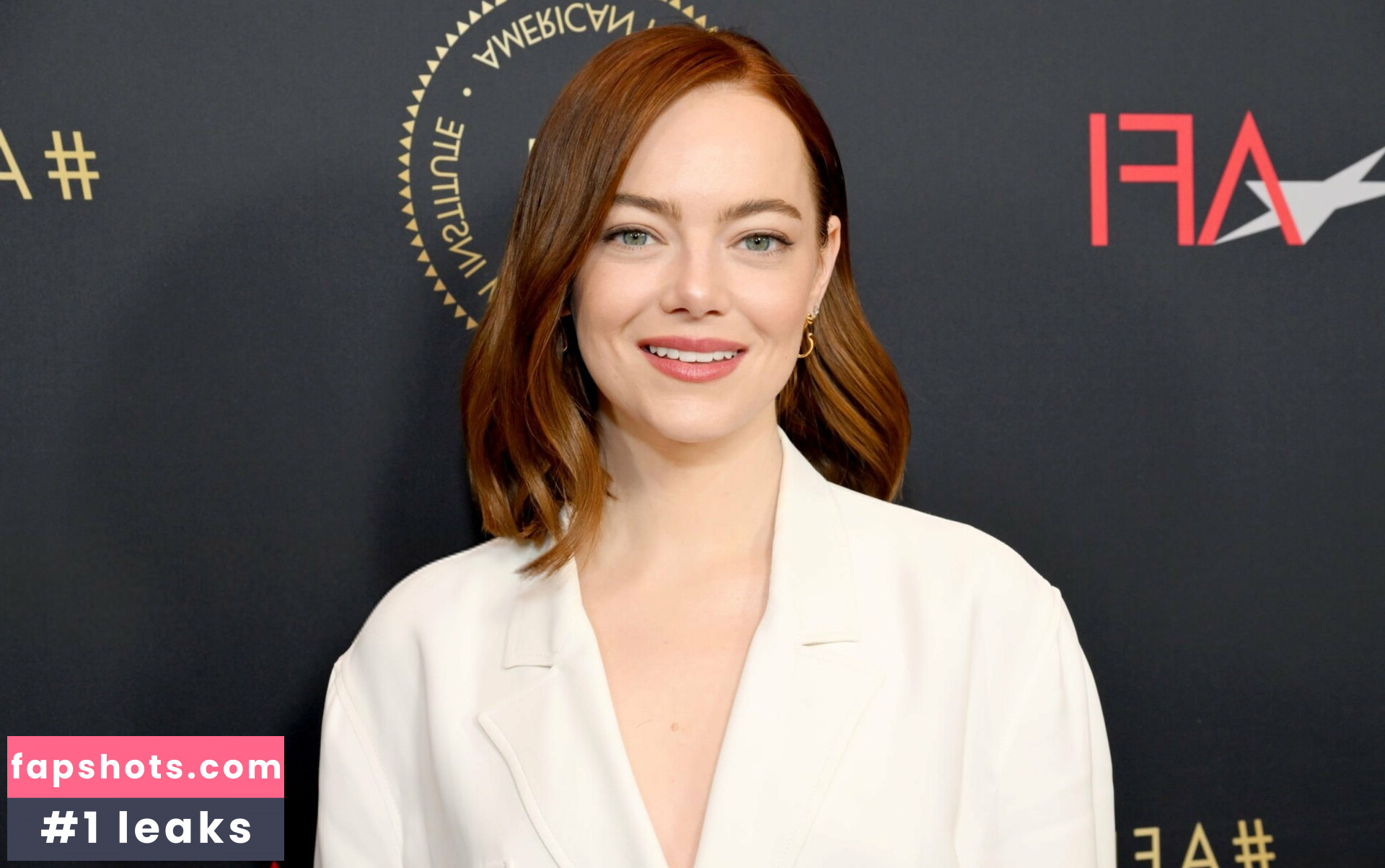 Emma Stone Nude Leaks OnlyFans Photos #356 - LeakJerk