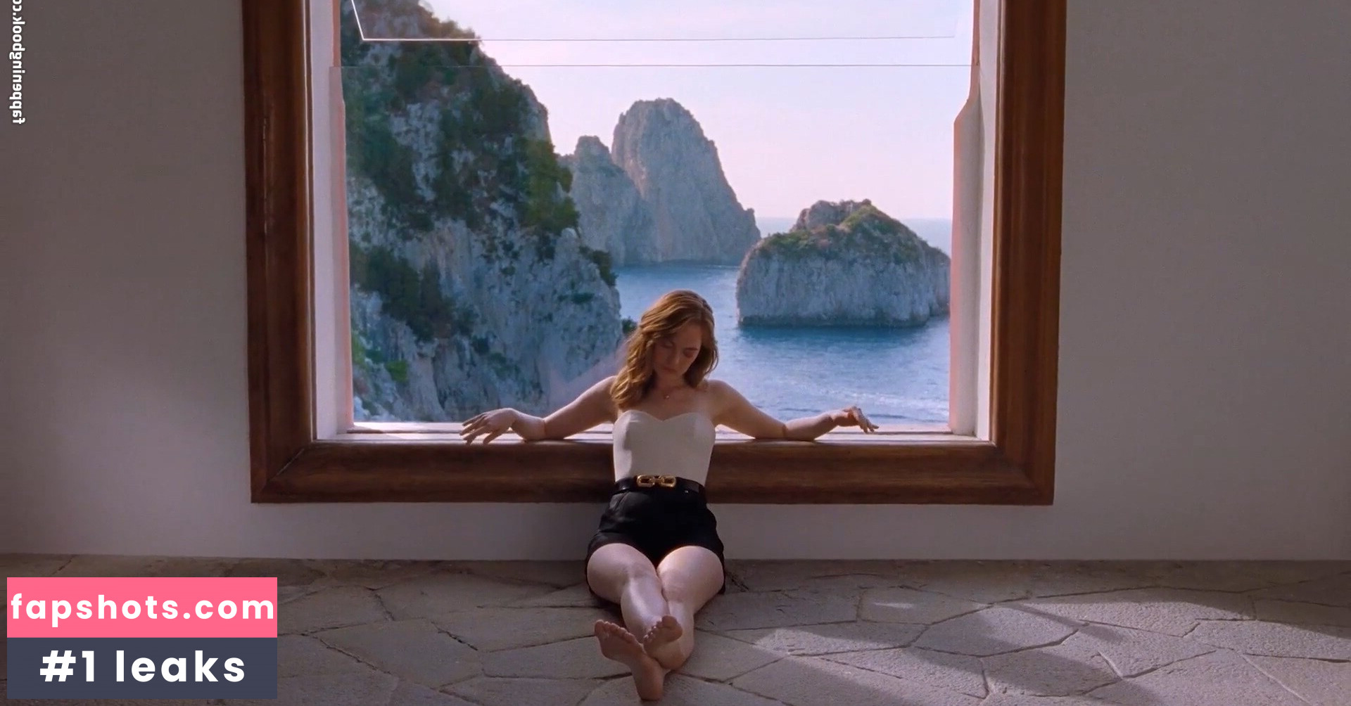 Emma Stone Nude Leaks OnlyFans Photos #361 - LeakJerk