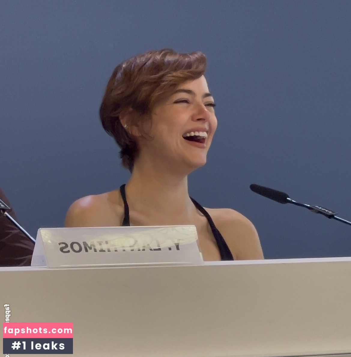 Emma Stone Nude Leaks OnlyFans Photos #39 - LeakJerk