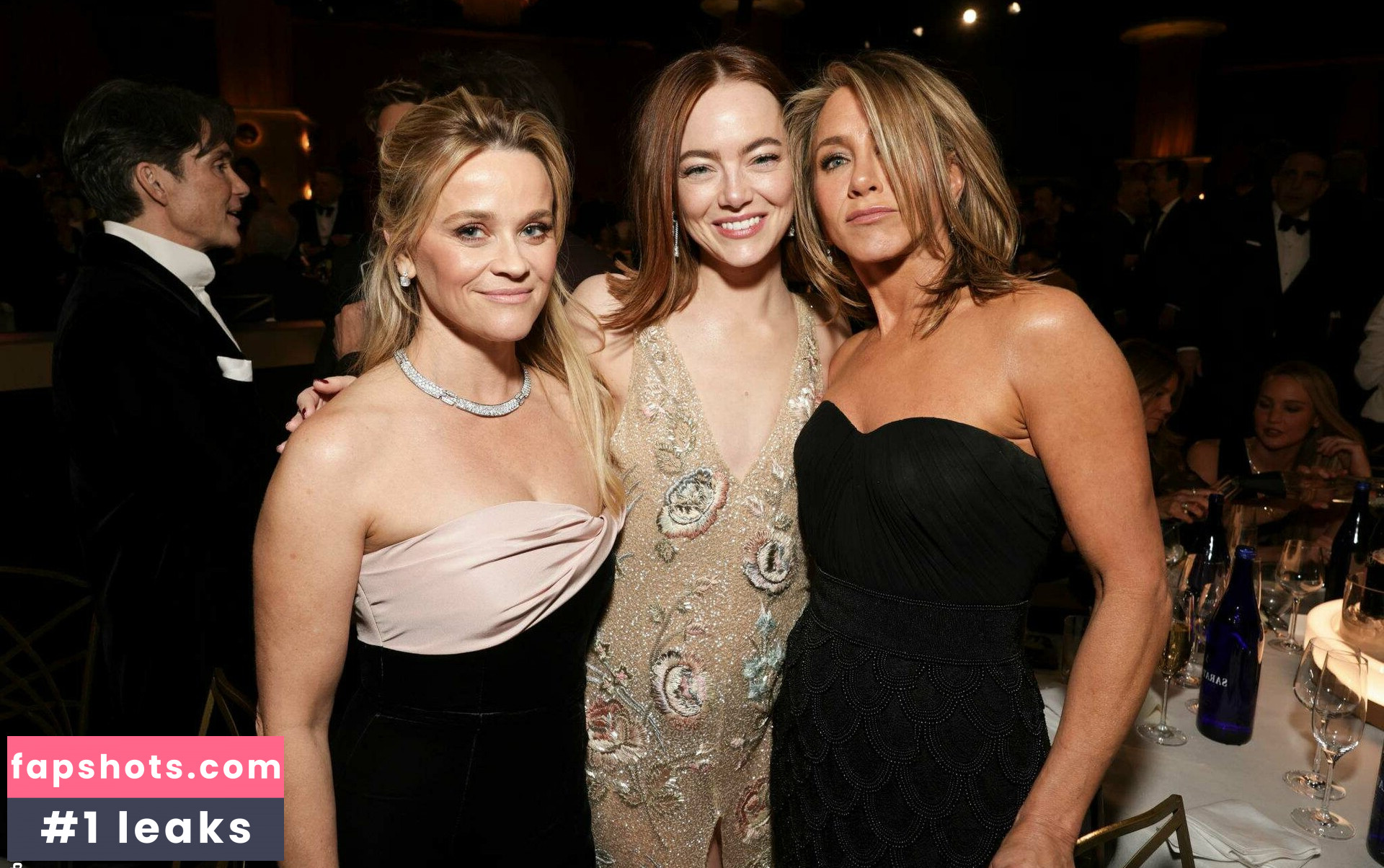 Emma Stone Nude Leaks OnlyFans Photos #391 - LeakJerk