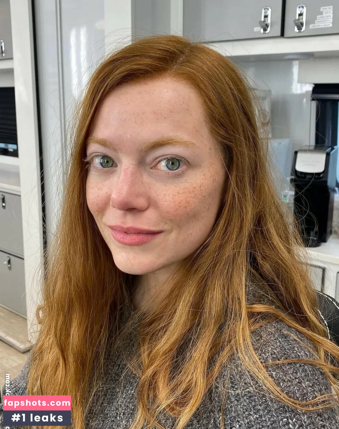 Emma Stone Nude Leaks OnlyFans Photos #42 - LeakJerk