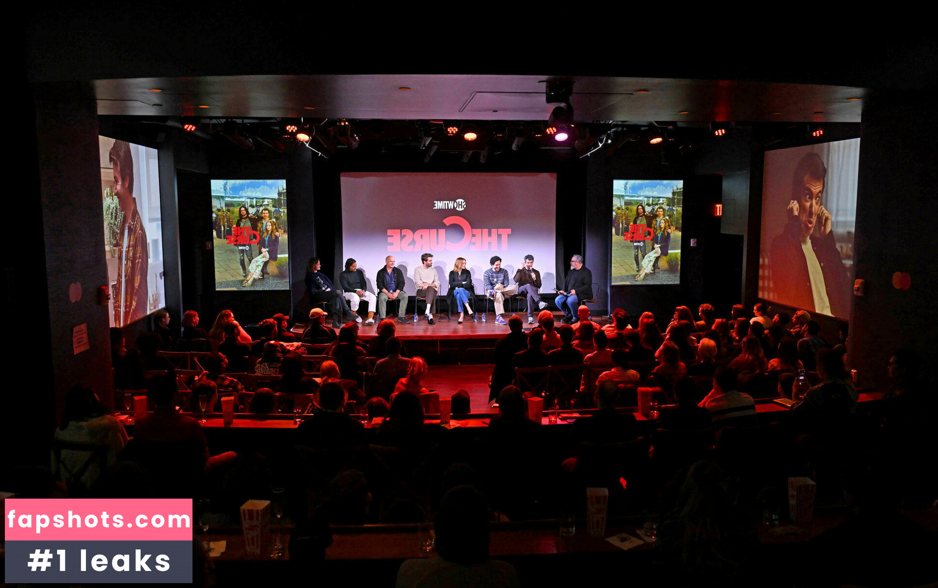 Emma Stone Nude Leaks OnlyFans Photos #412 - LeakJerk