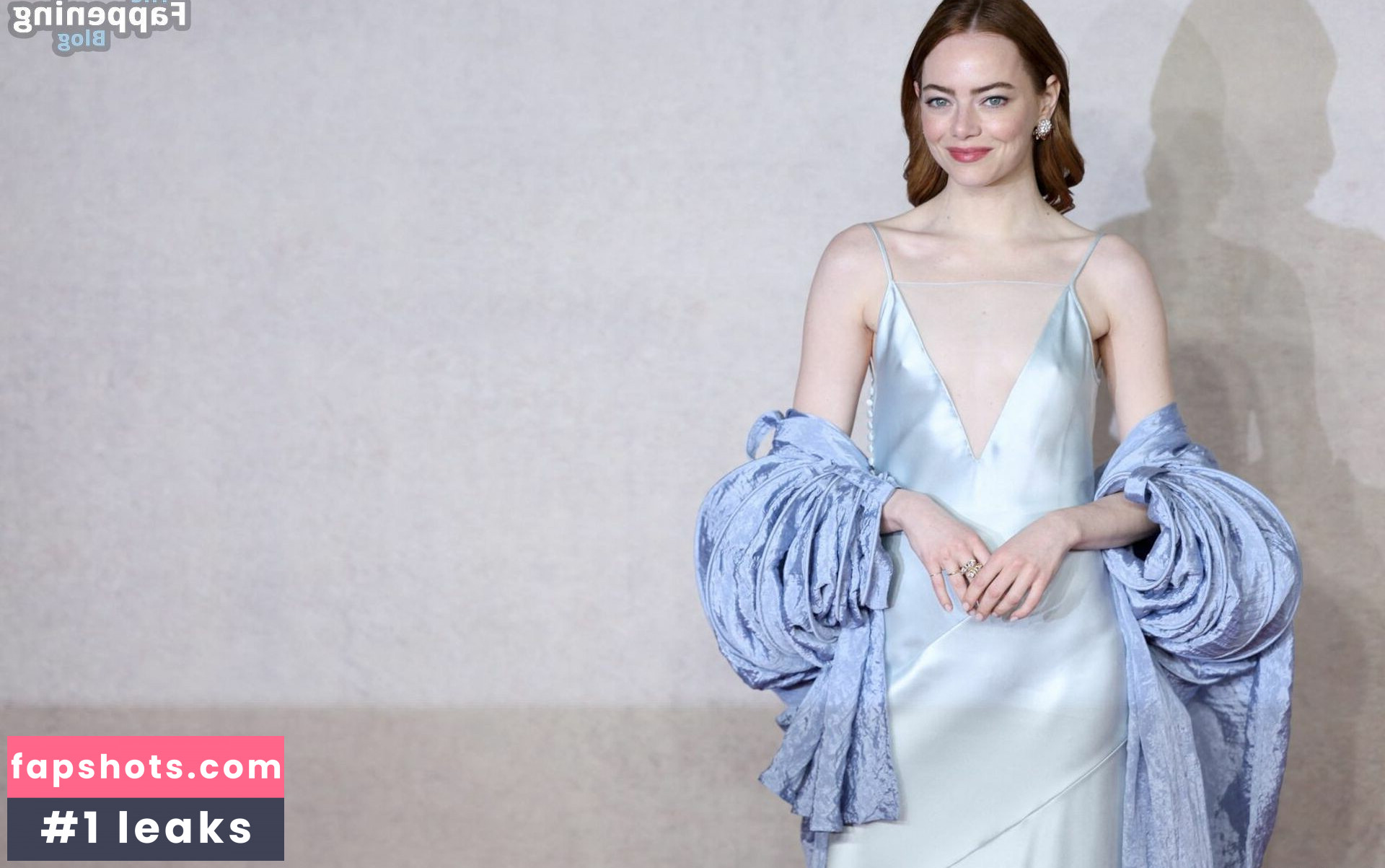 Emma Stone Nude Leaks OnlyFans Photos #446 - LeakJerk