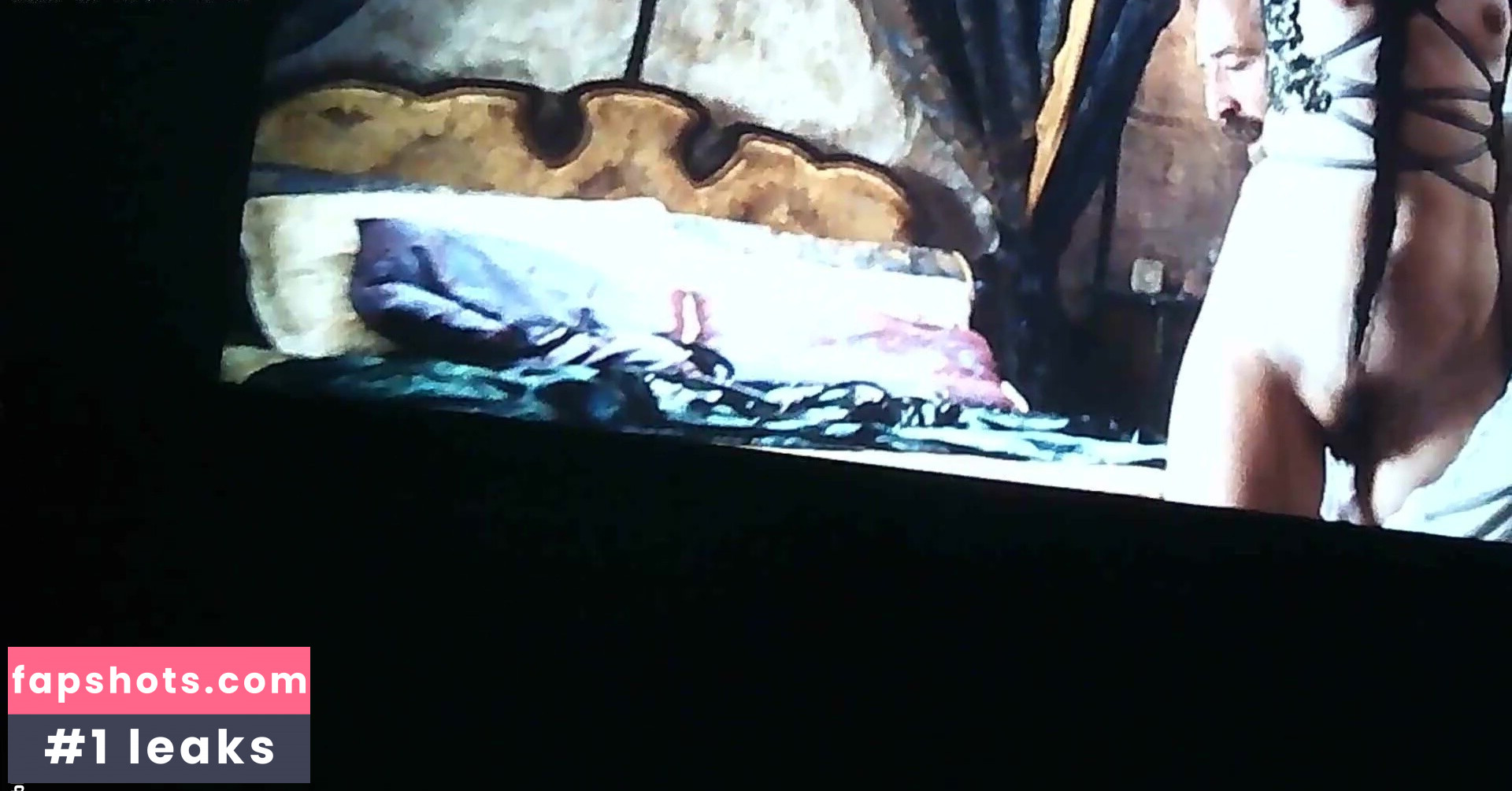 Emma Stone Nude Leaks OnlyFans Photos #466 - LeakJerk