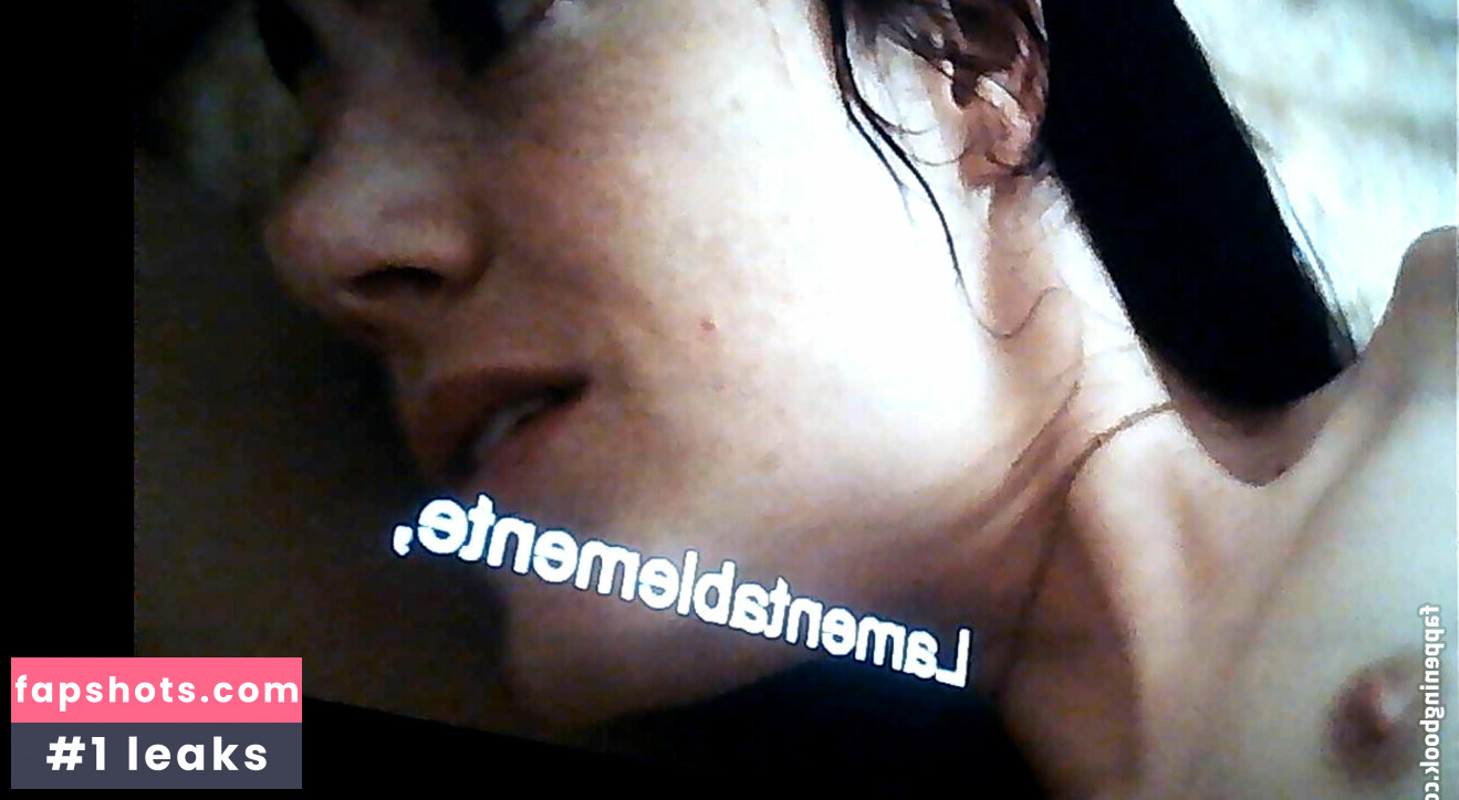 Emma Stone Nude Leaks OnlyFans Photos #467 - LeakJerk