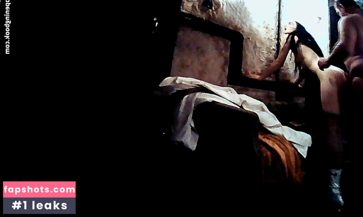 Emma Stone Nude Leaks OnlyFans Photos #469 - LeakJerk