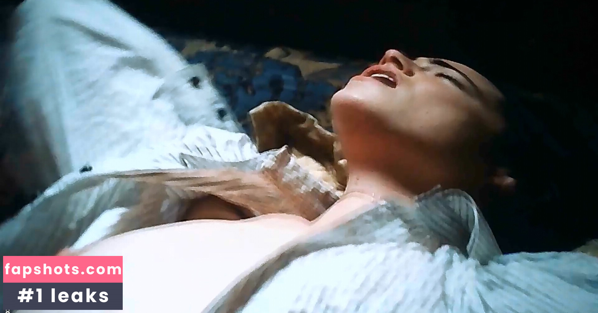 Emma Stone Nude Leaks OnlyFans Photos #472 - LeakJerk