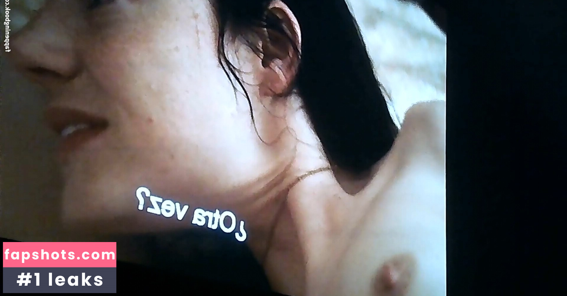 Emma Stone Nude Leaks OnlyFans Photos #473 - LeakJerk