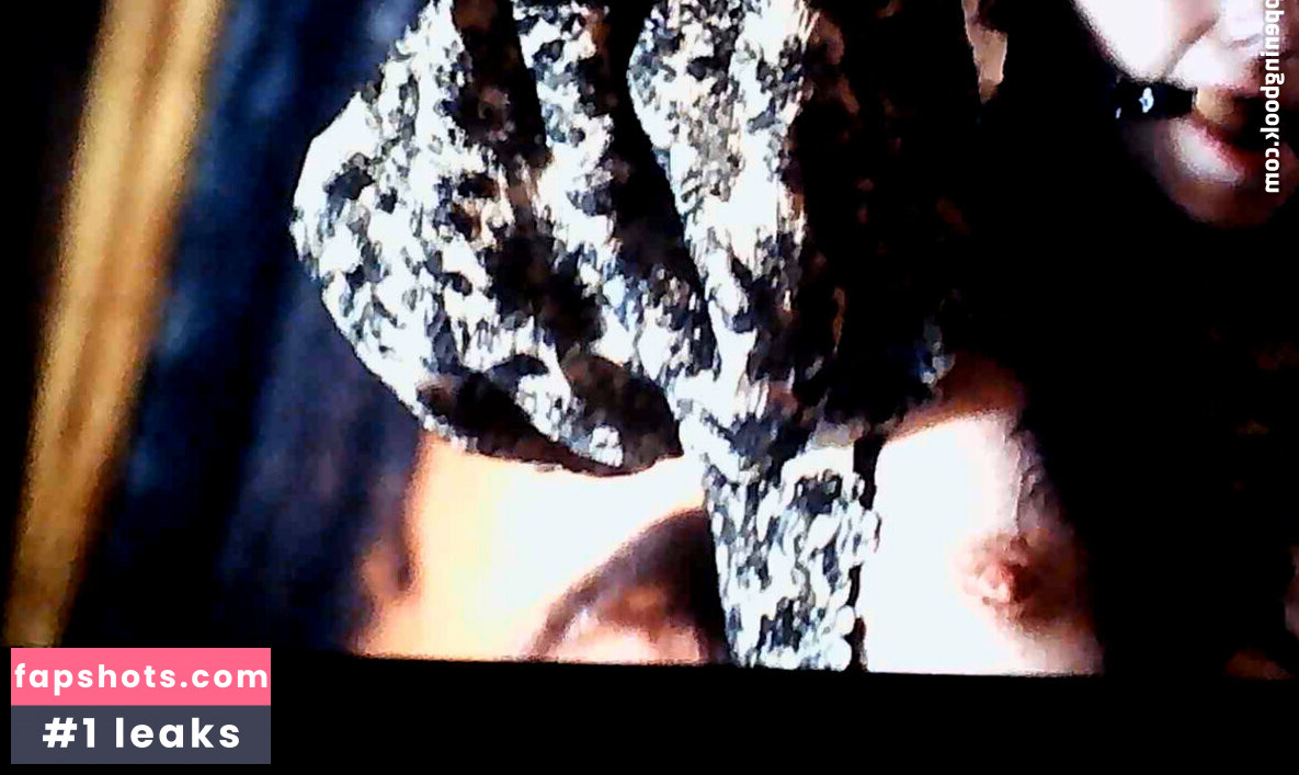 Emma Stone Nude Leaks OnlyFans Photos #480 - LeakJerk