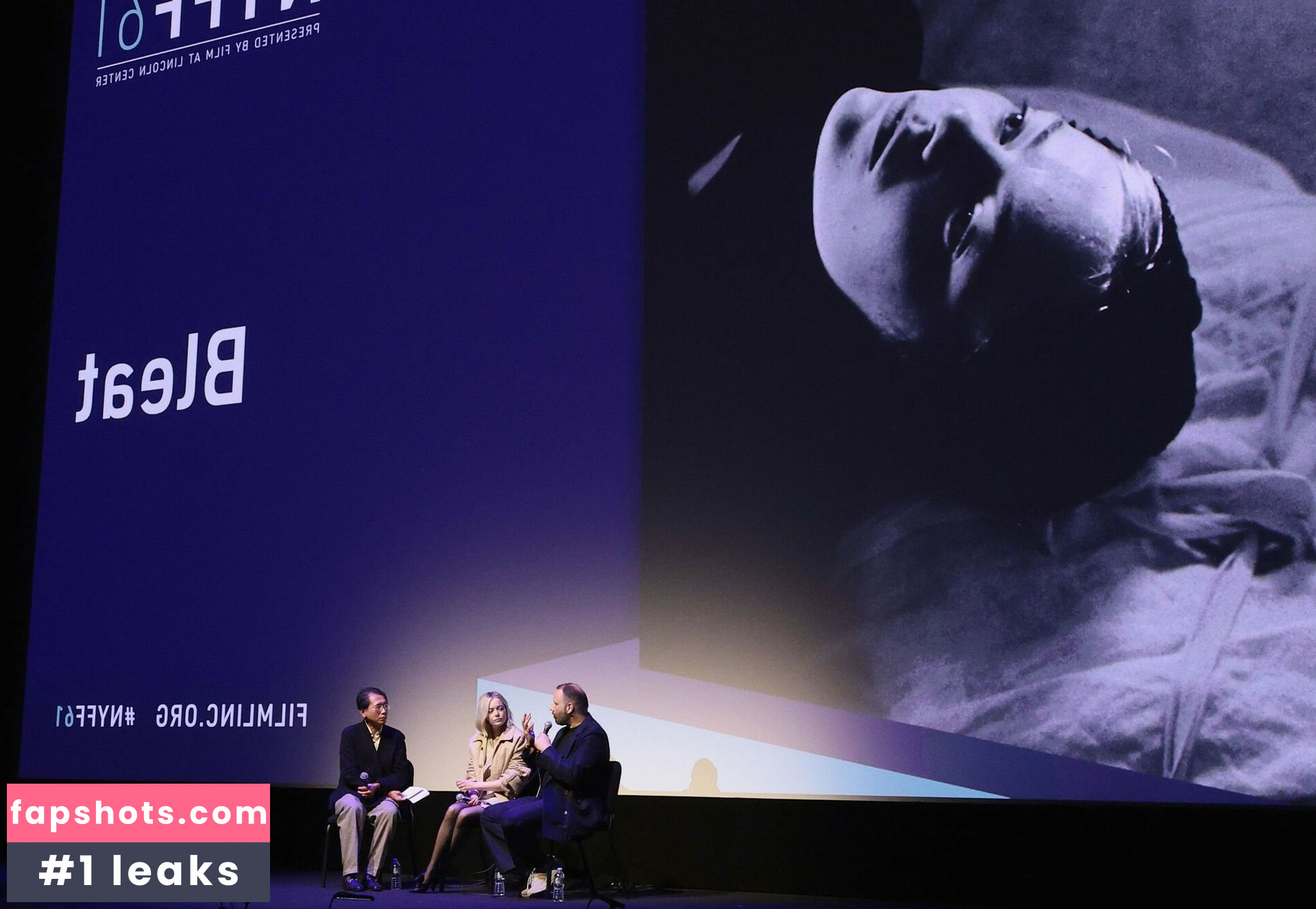 Emma Stone Nude Leaks OnlyFans Photos #486 - LeakJerk