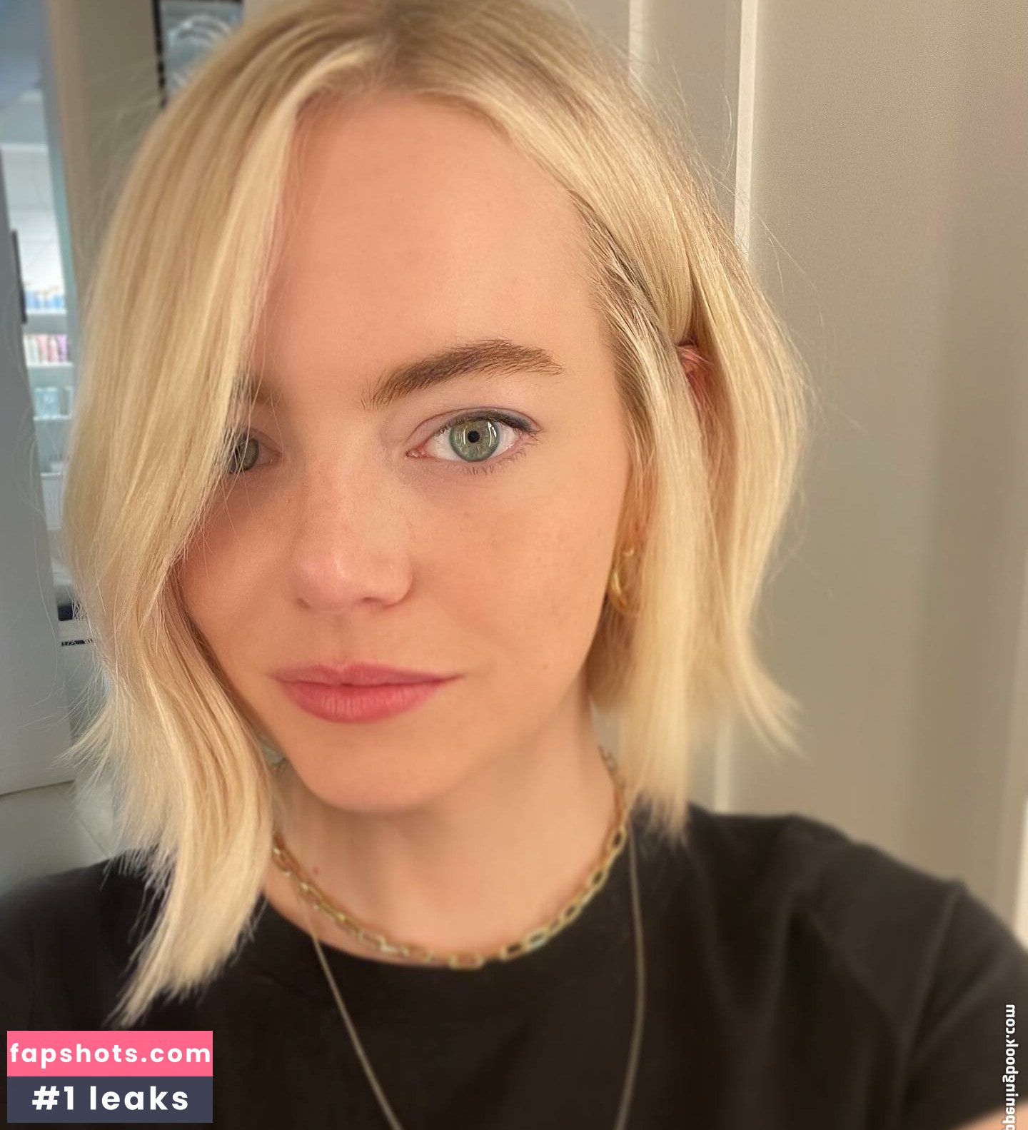Emma Stone Nude Leaks OnlyFans Photos #516 - LeakJerk