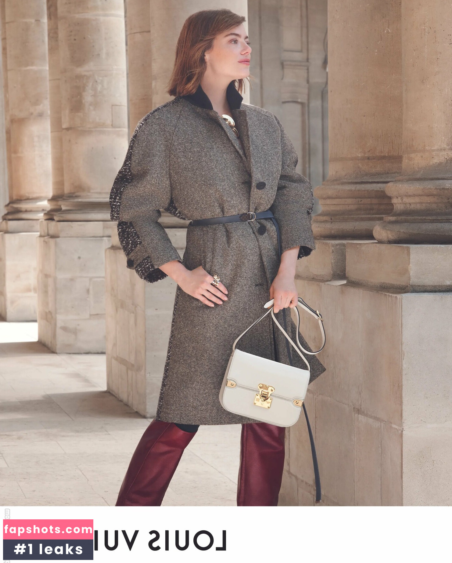 Emma Stone Nude Leaks OnlyFans Photos #517 - LeakJerk