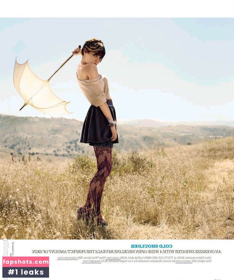 Emma Stone Nude Leaks OnlyFans Photos #577 - LeakJerk