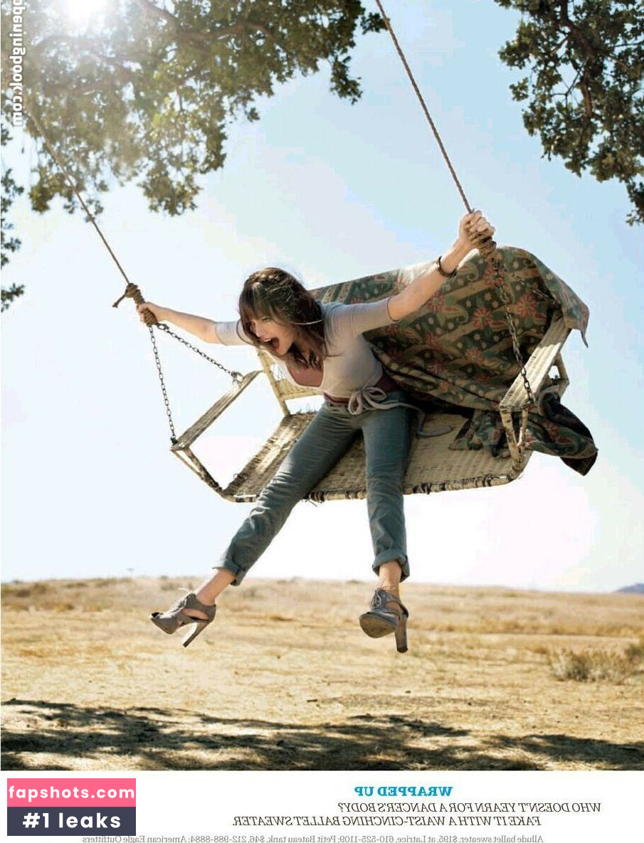 Emma Stone Nude Leaks OnlyFans Photos #589 - LeakJerk