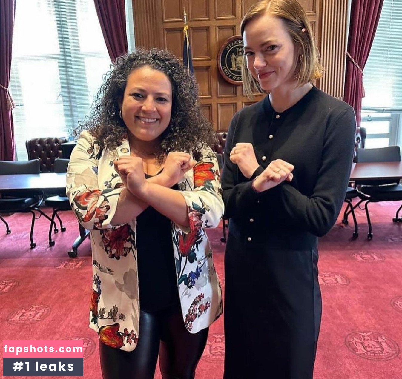 Emma Stone Nude Leaks OnlyFans Photos #594 - LeakJerk