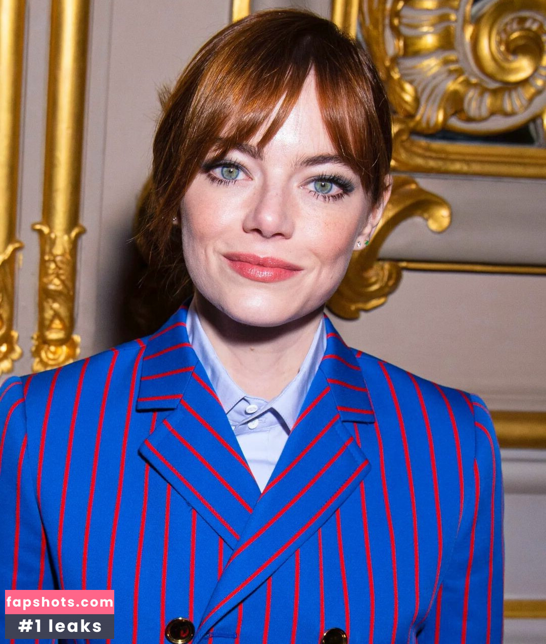 Emma Stone Nude Leaks OnlyFans Photos #617 - LeakJerk