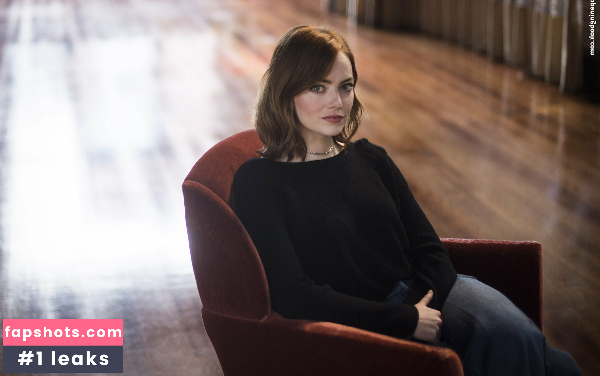 Emma Stone Nude Leaks OnlyFans Photos #620 - LeakJerk