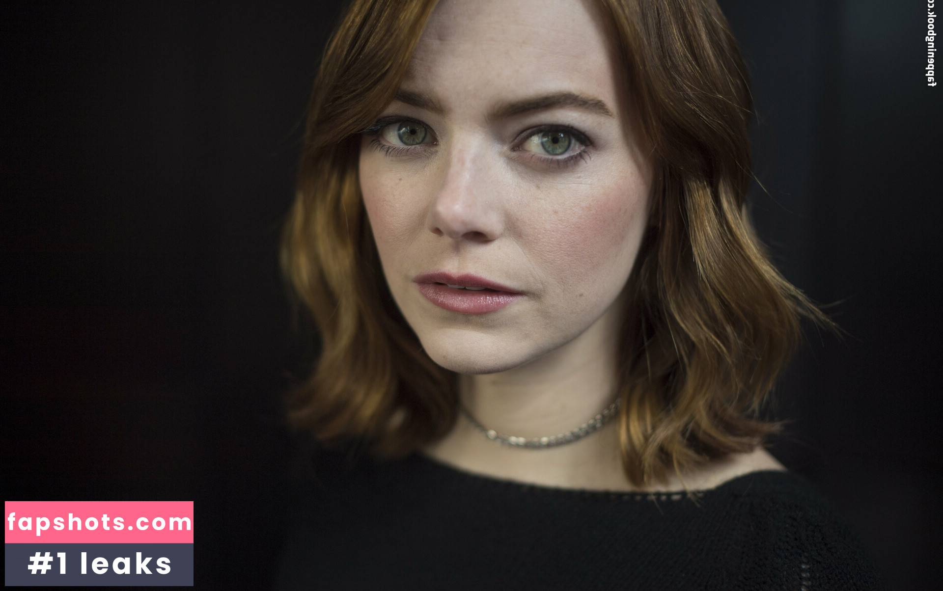 Emma Stone Nude Leaks OnlyFans Photos #623 - LeakJerk