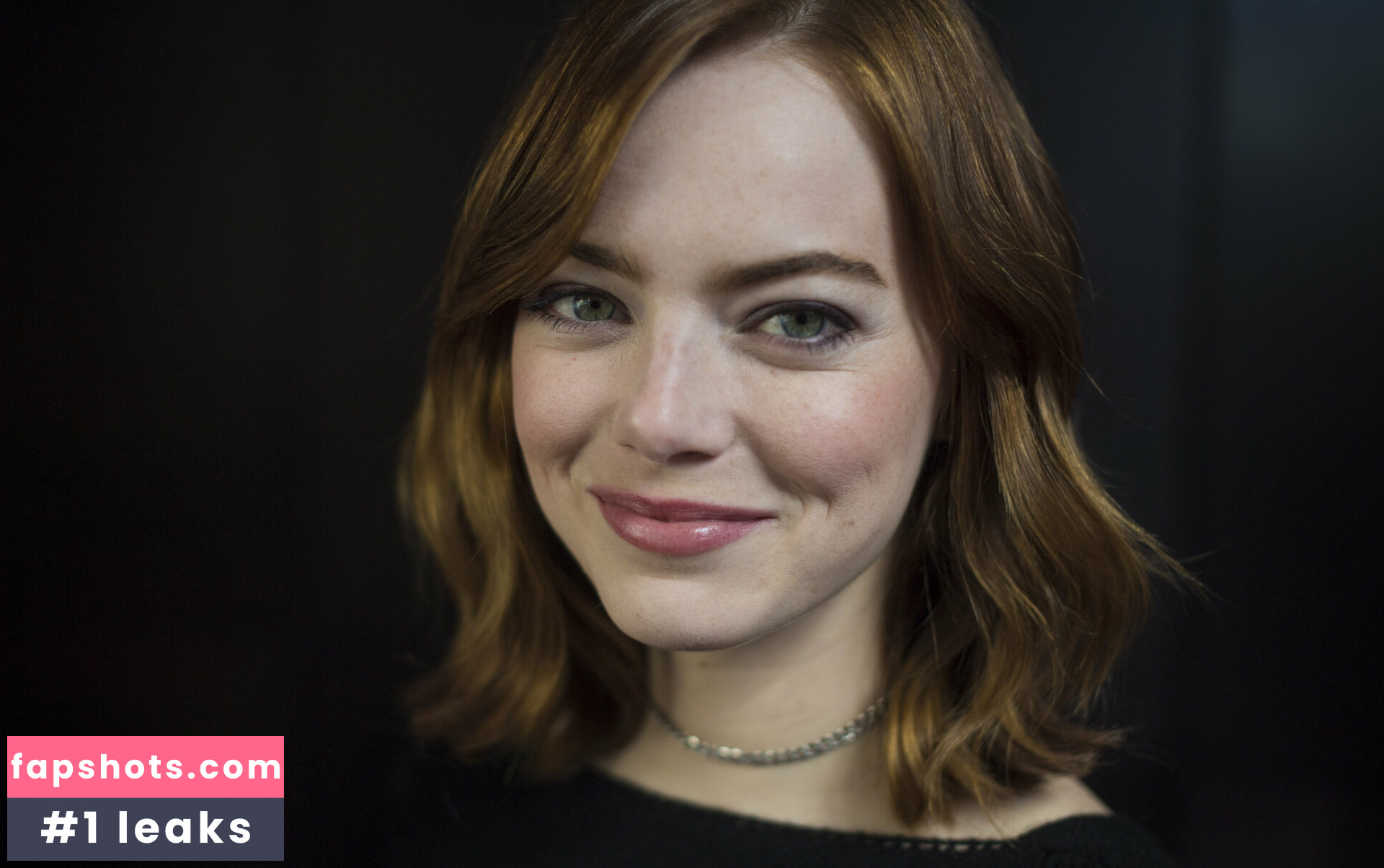 Emma Stone Nude Leaks OnlyFans Photos #624 - LeakJerk